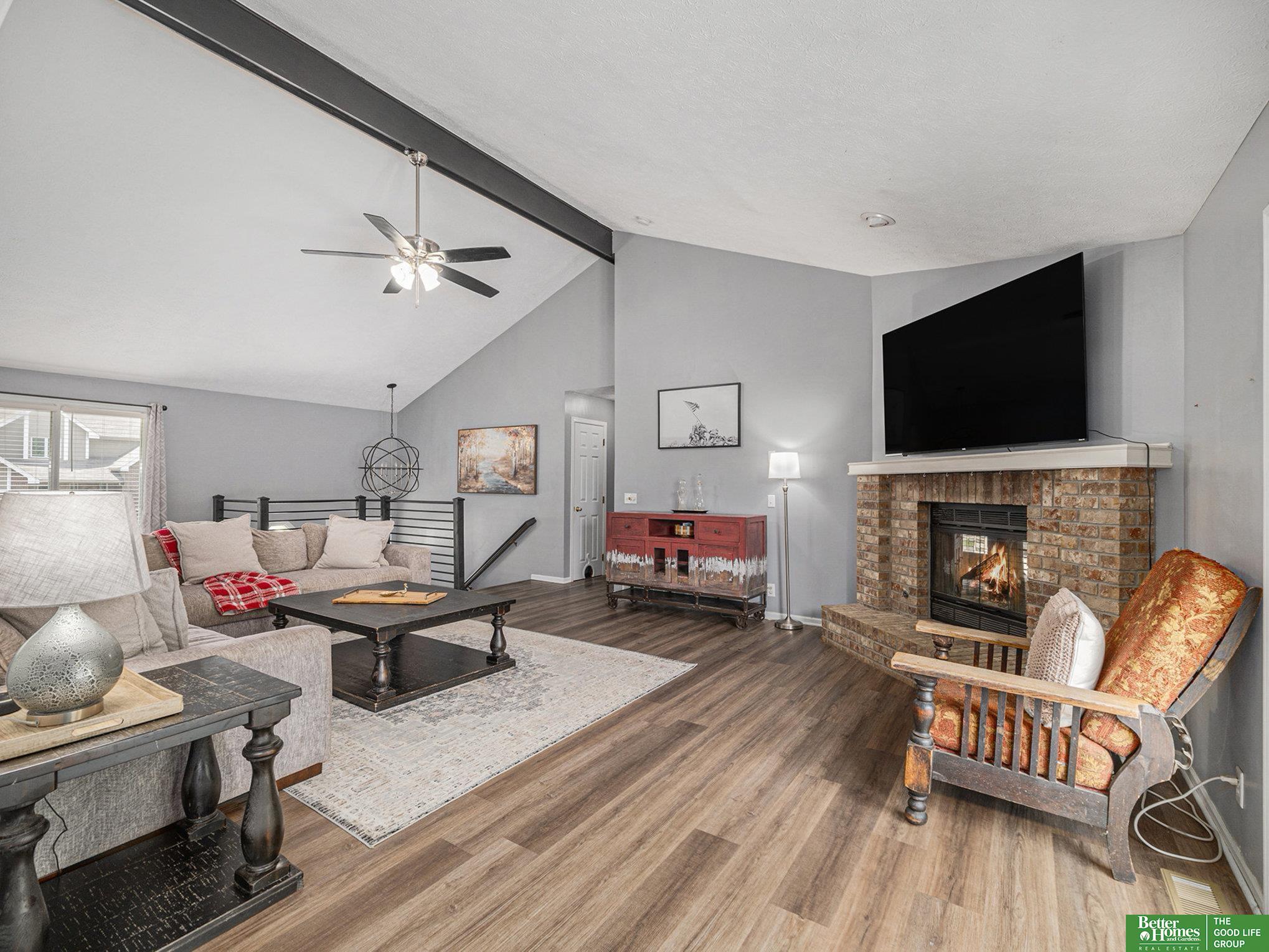 813 Auburn Lane