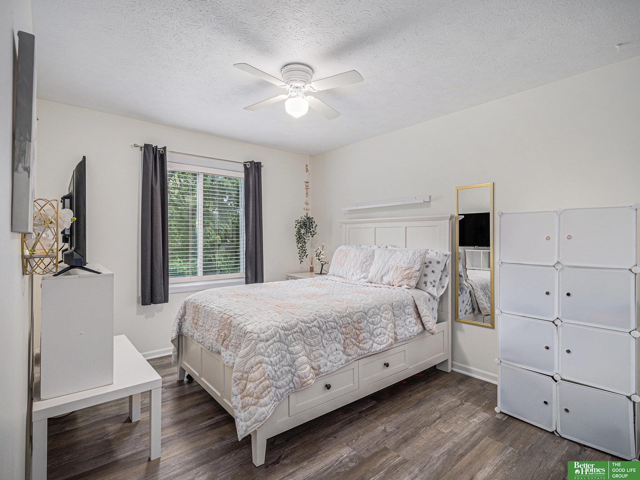 813 Auburn Lane