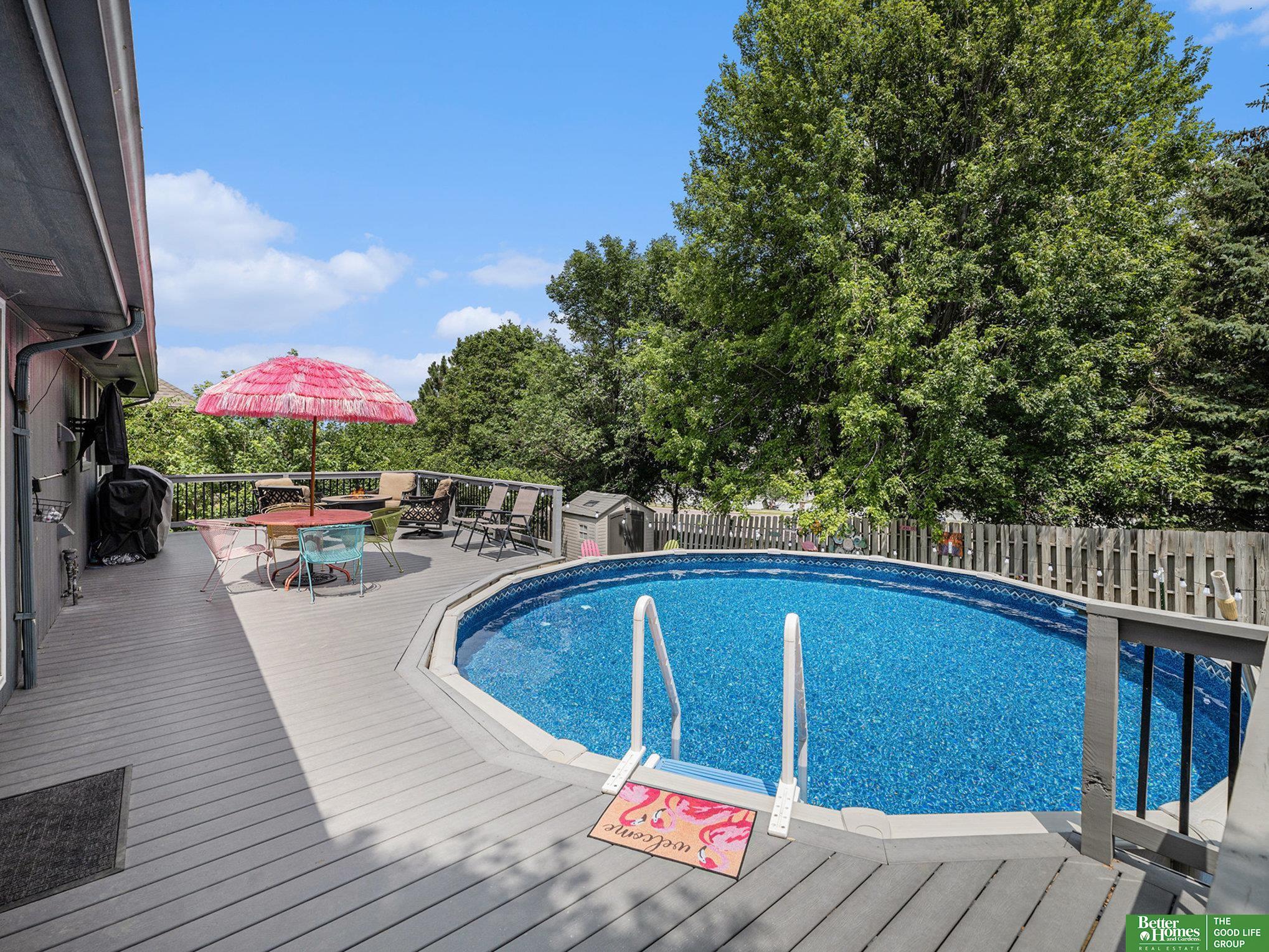 813 Auburn Lane