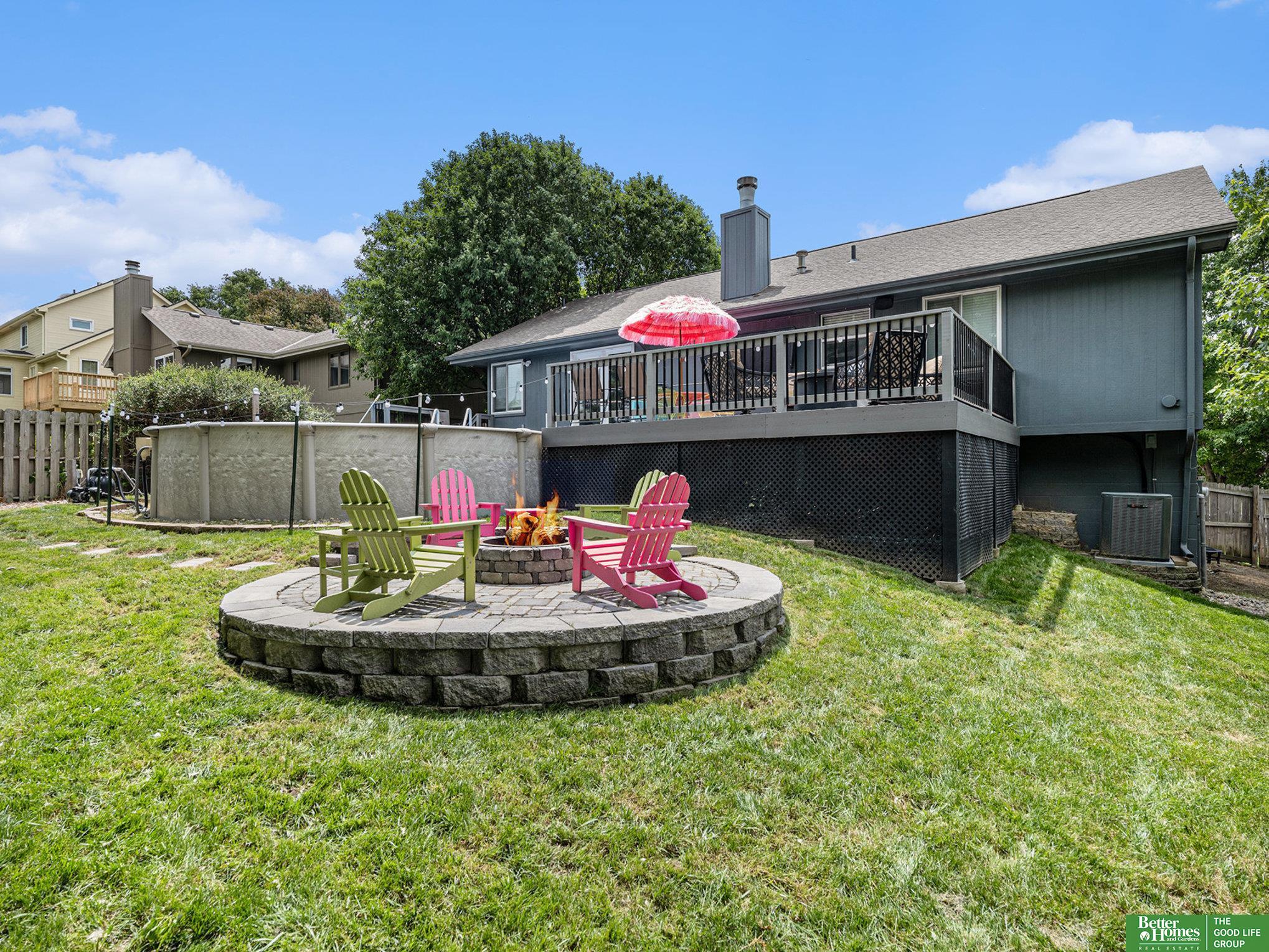 813 Auburn Lane