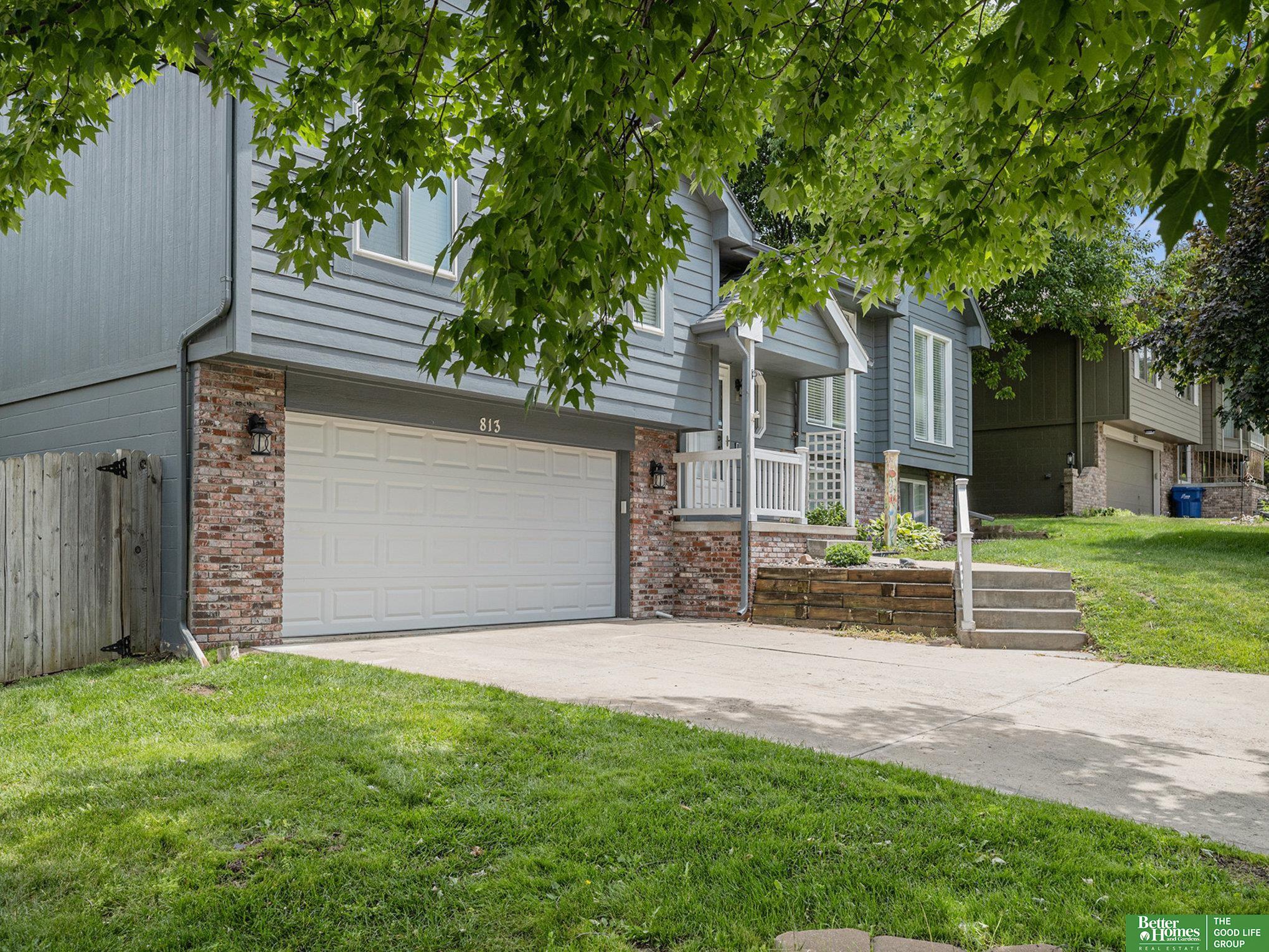 813 Auburn Lane