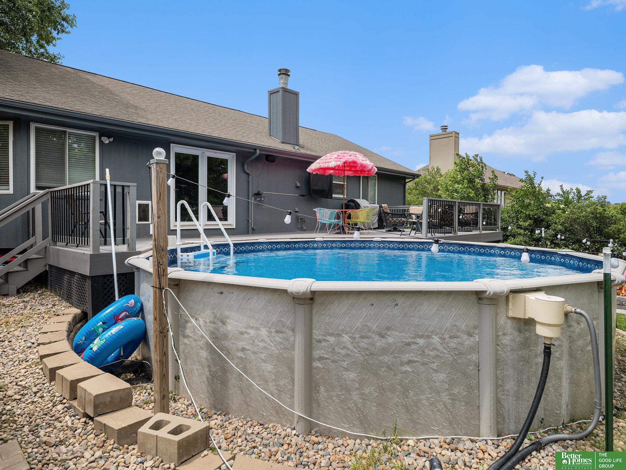 813 Auburn Lane