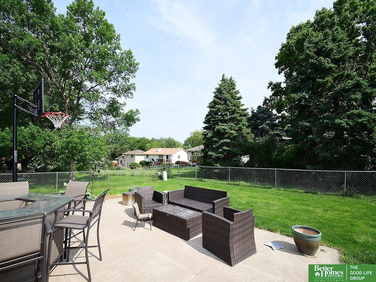 14824 Charles Plaza