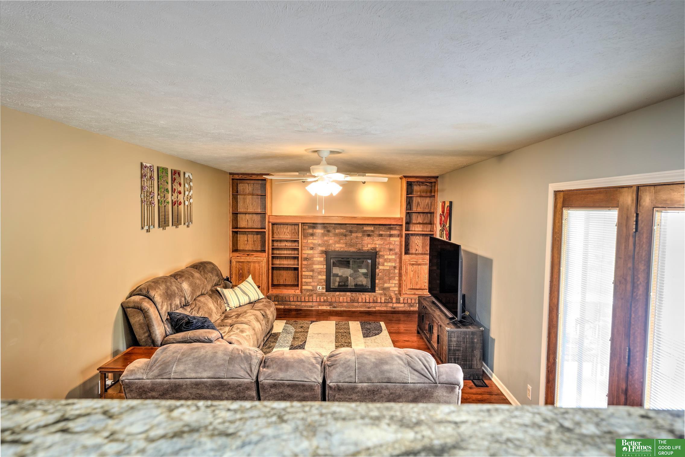 14824 Charles Plaza
