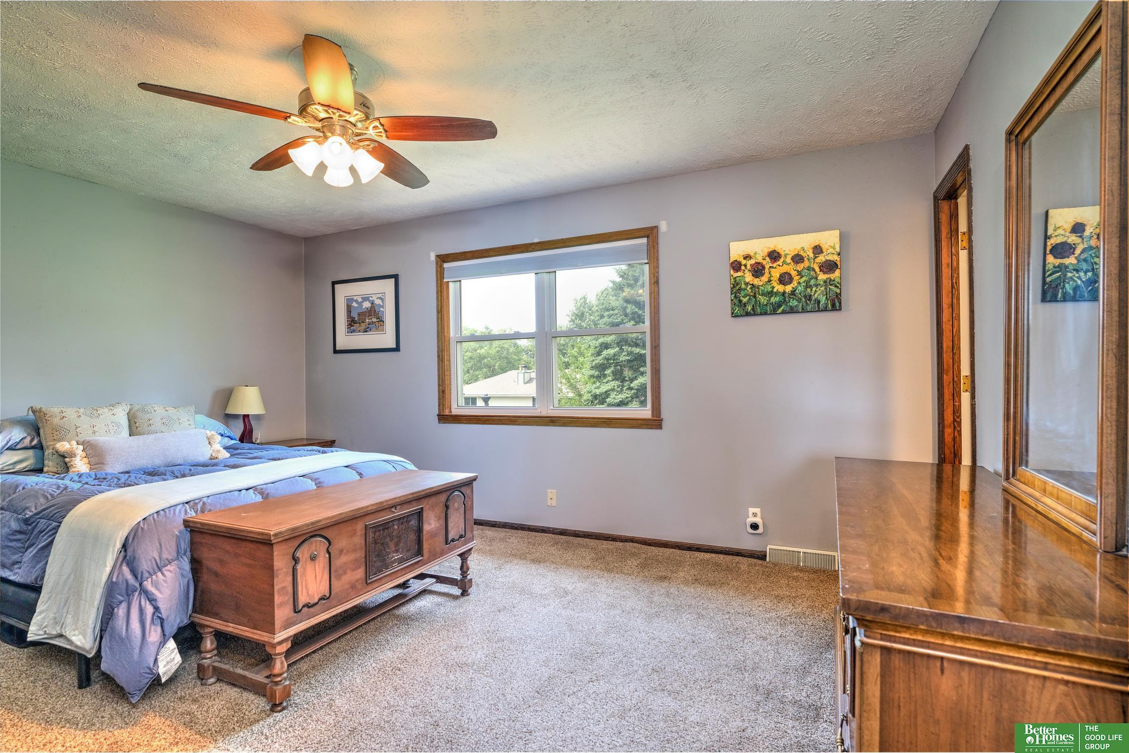 14824 Charles Plaza