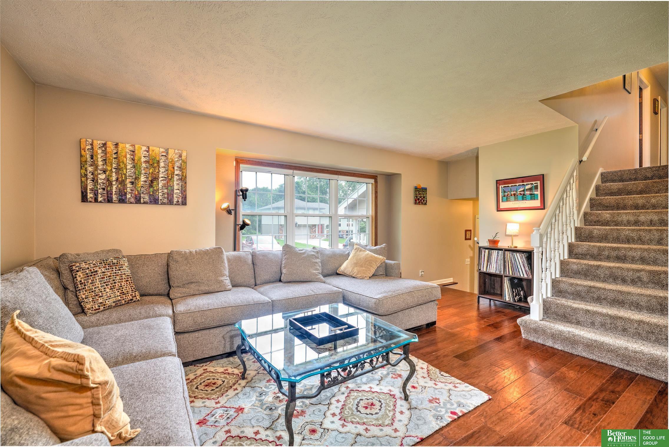 14824 Charles Plaza