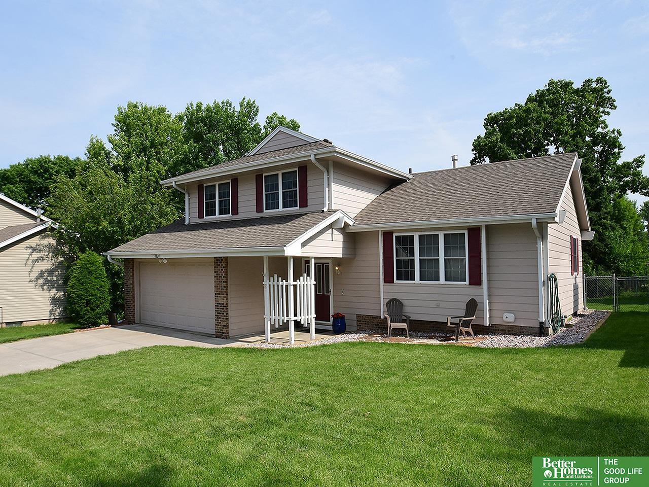 14824 Charles Plaza