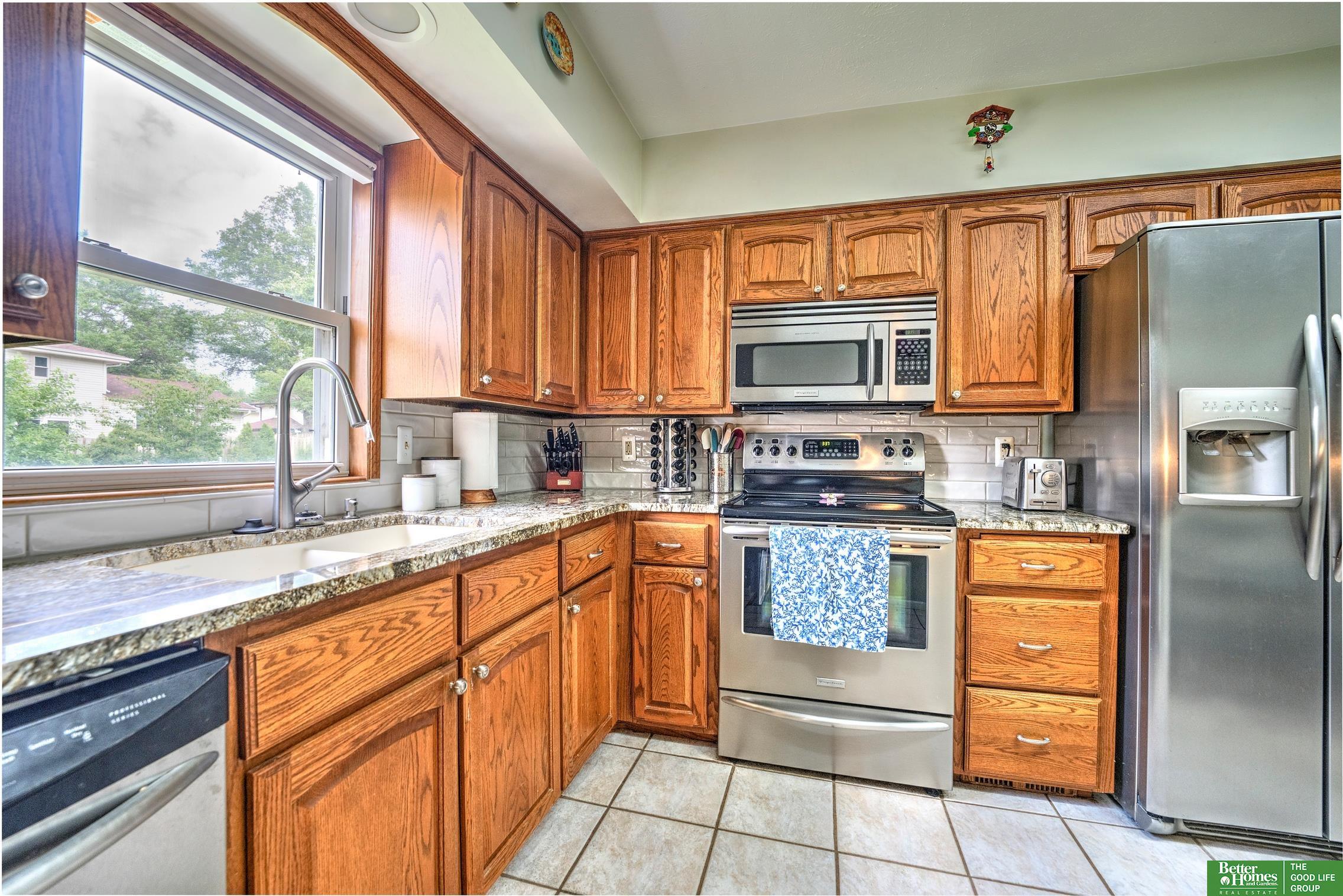 14824 Charles Plaza