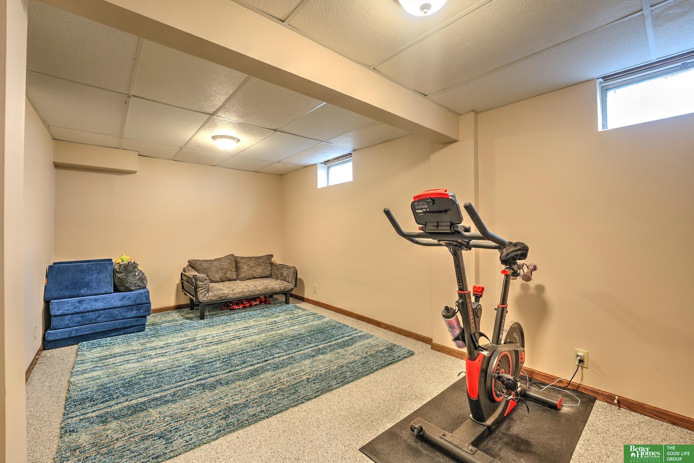 14824 Charles Plaza