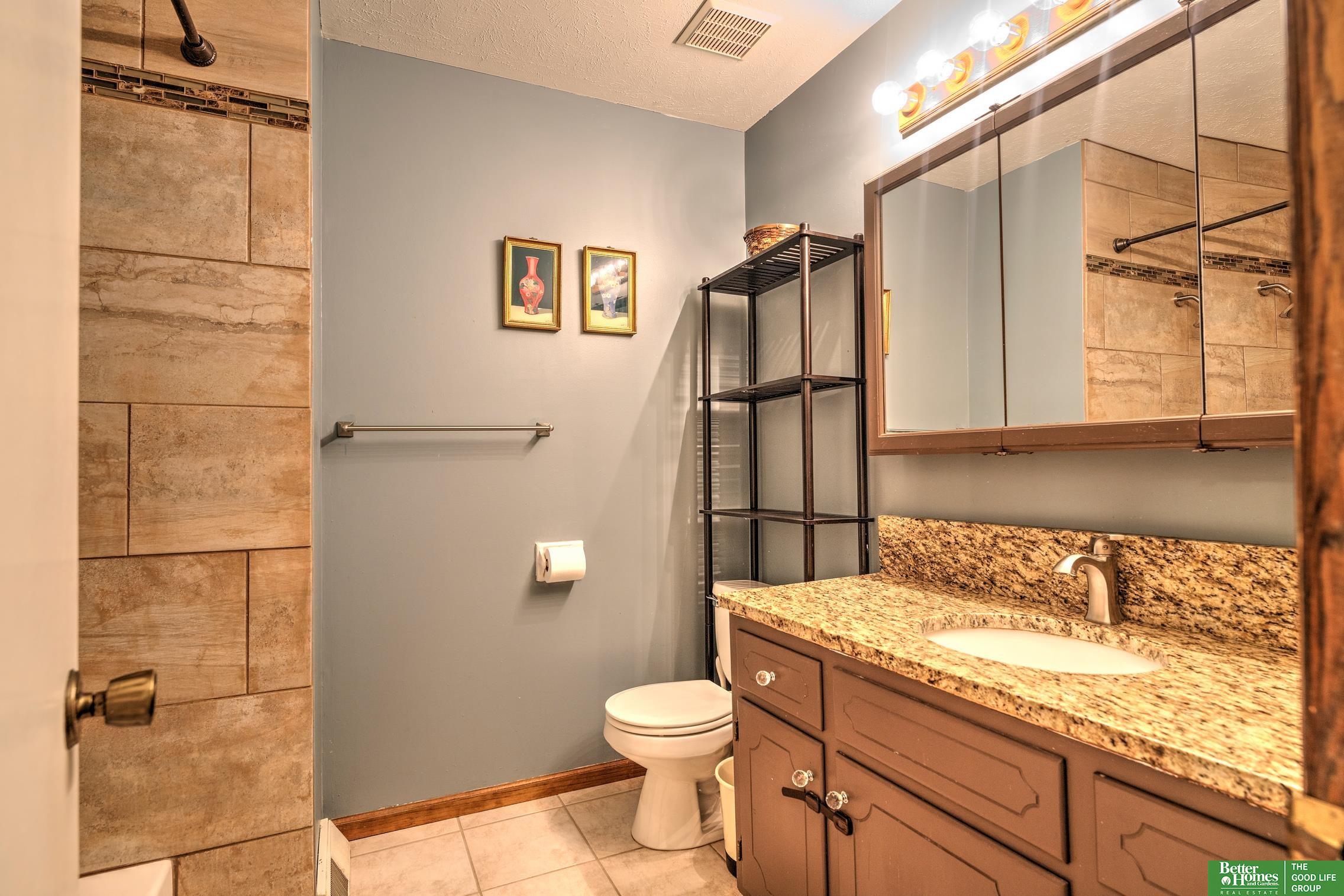 14824 Charles Plaza
