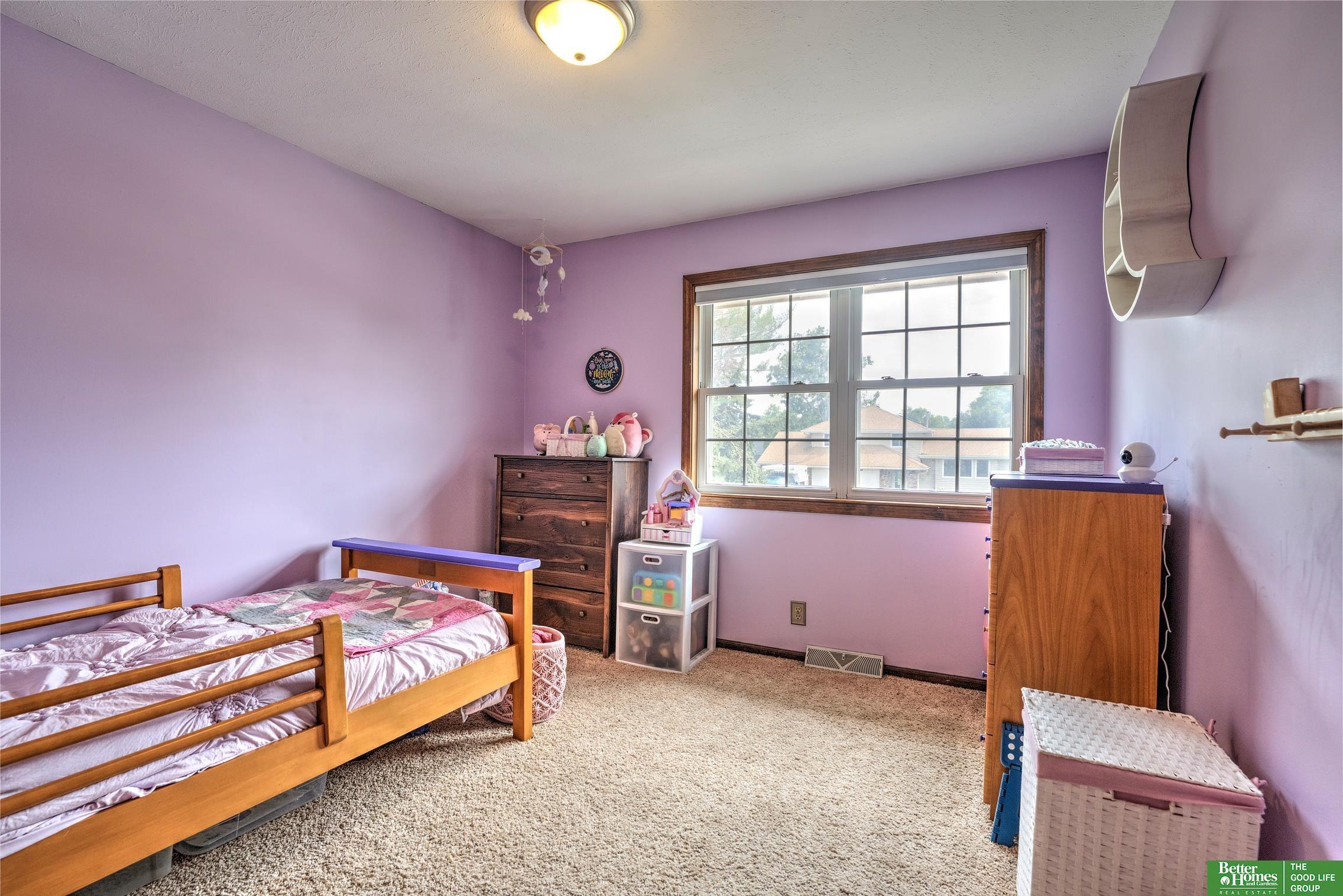 14824 Charles Plaza
