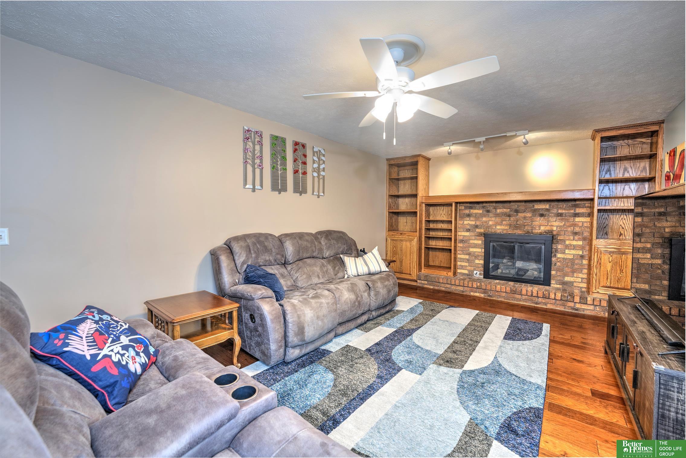 14824 Charles Plaza