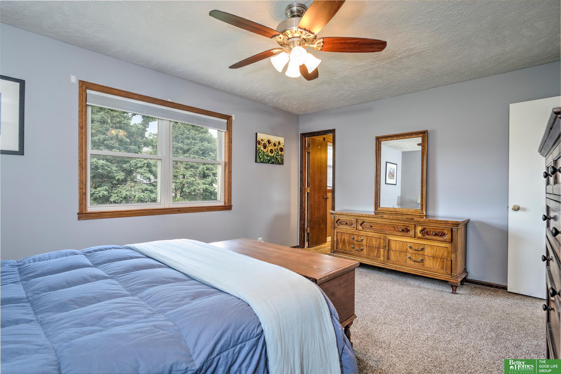 14824 Charles Plaza