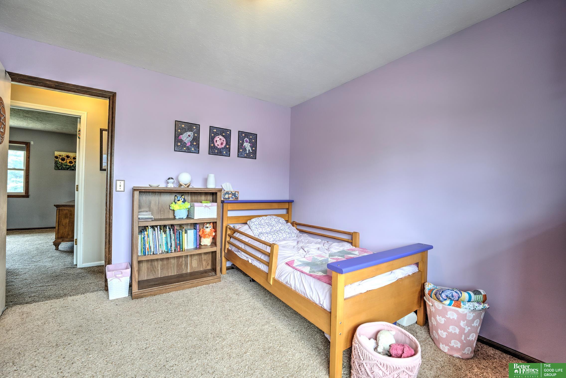 14824 Charles Plaza