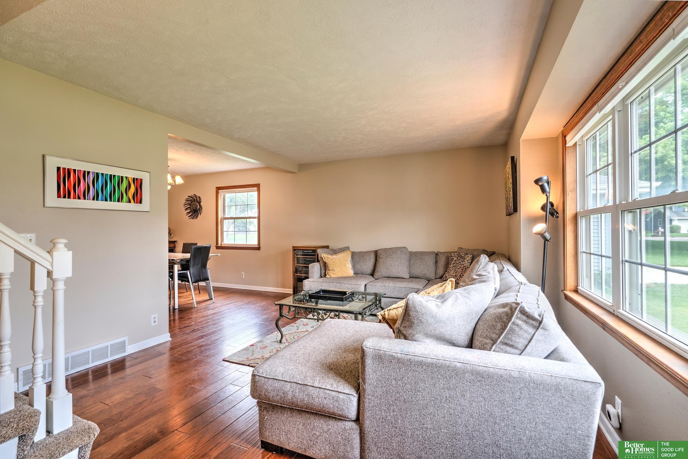 14824 Charles Plaza