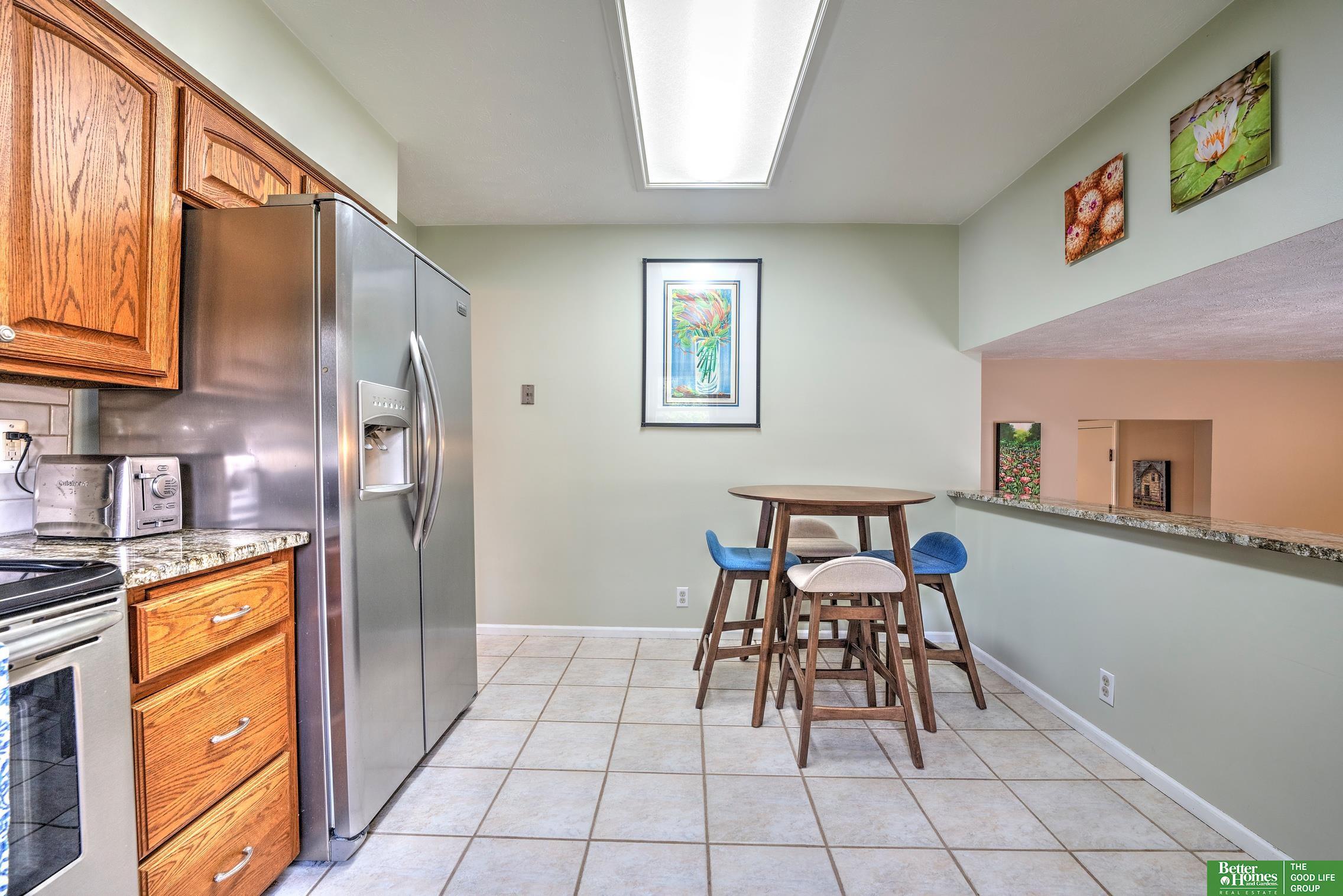 14824 Charles Plaza