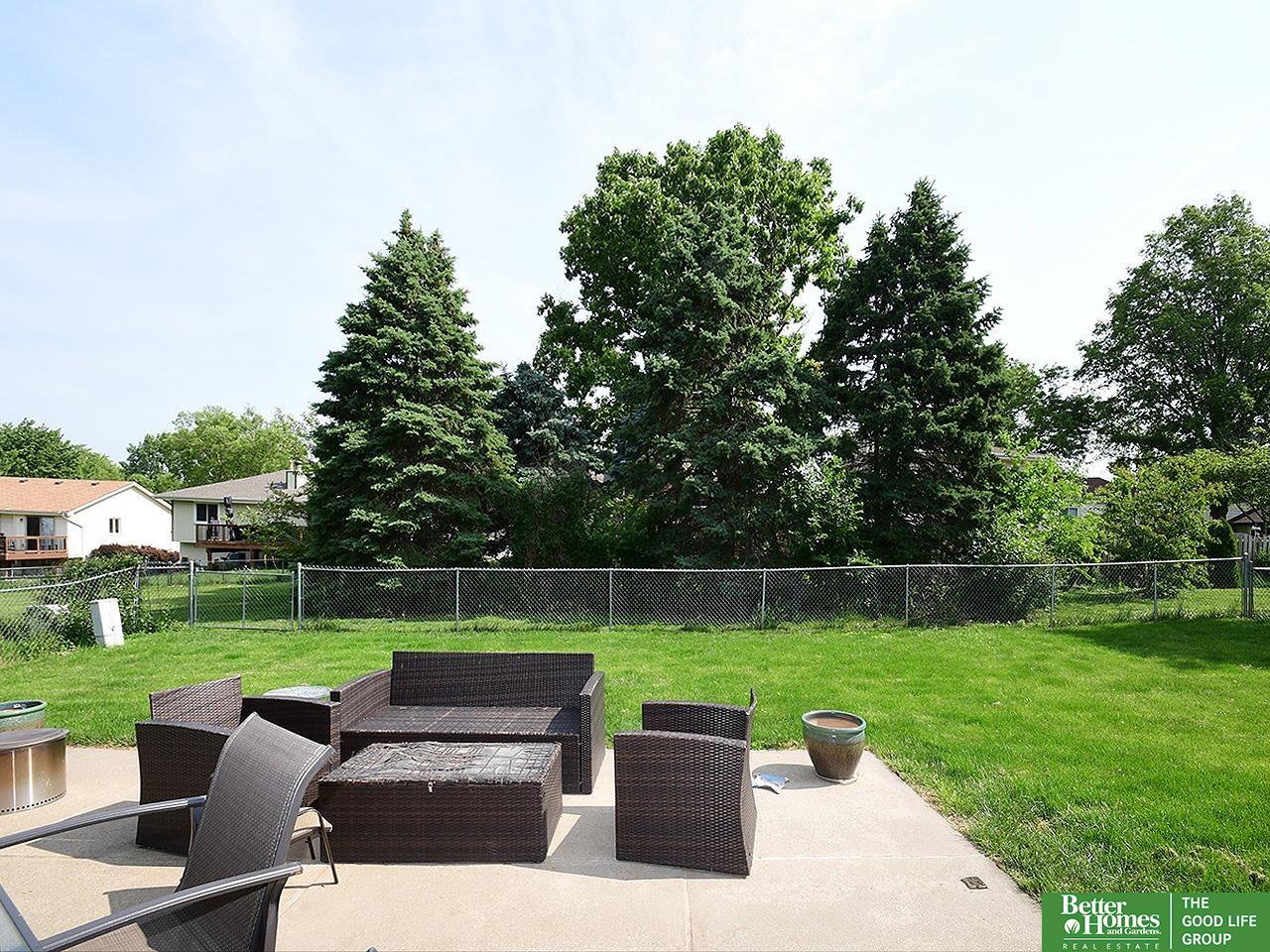 14824 Charles Plaza