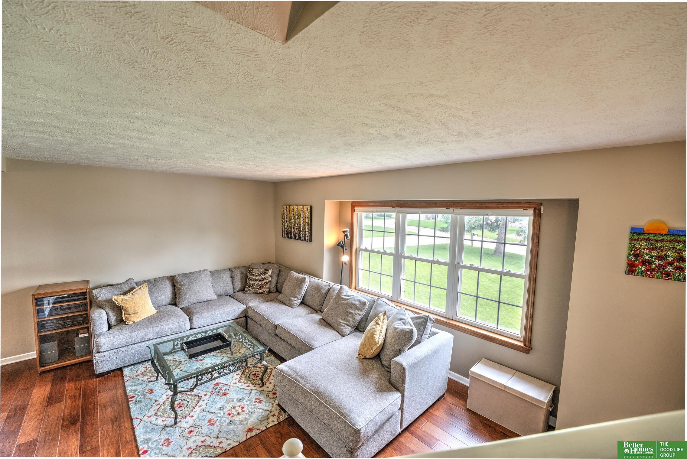 14824 Charles Plaza