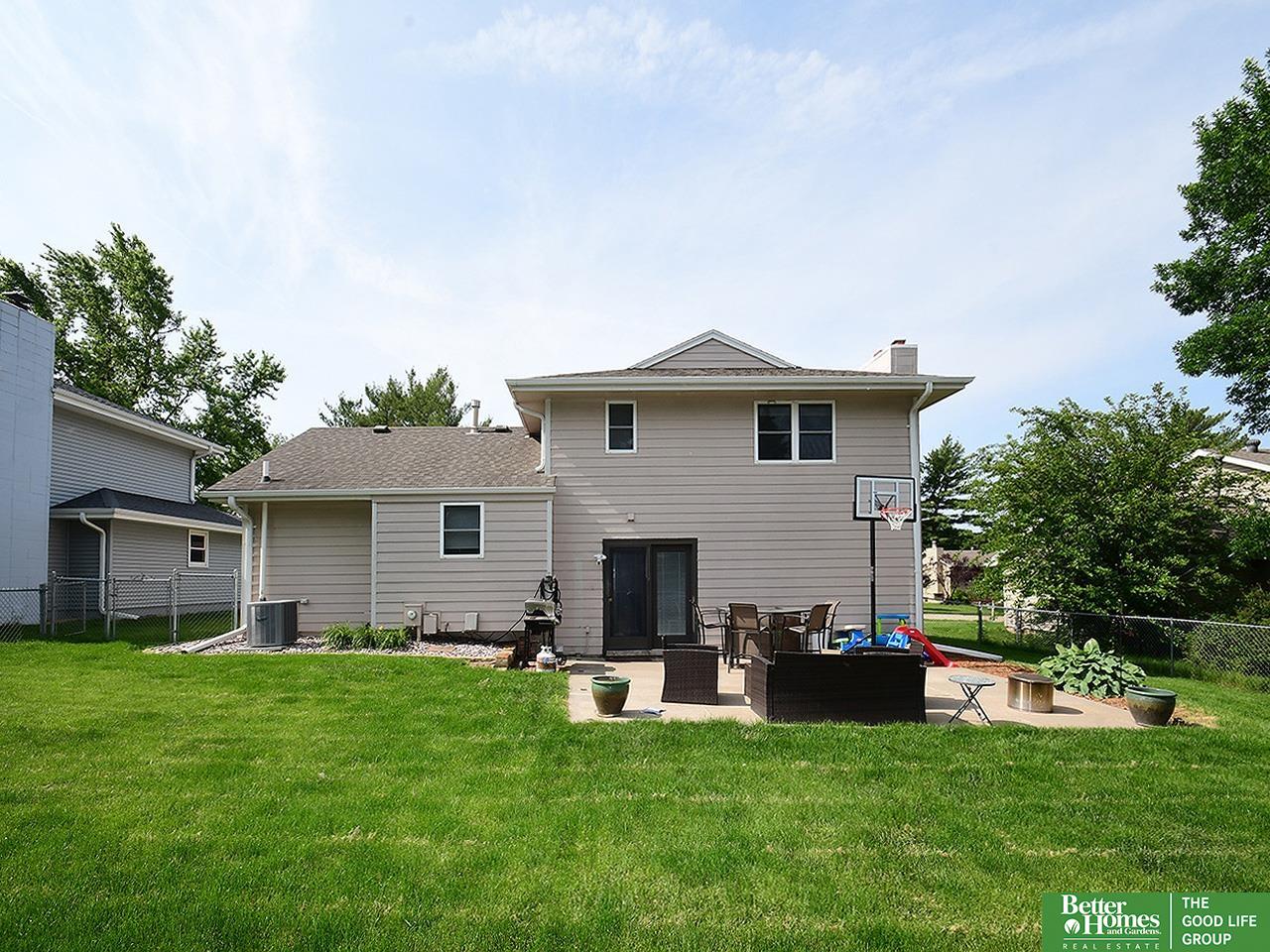 14824 Charles Plaza
