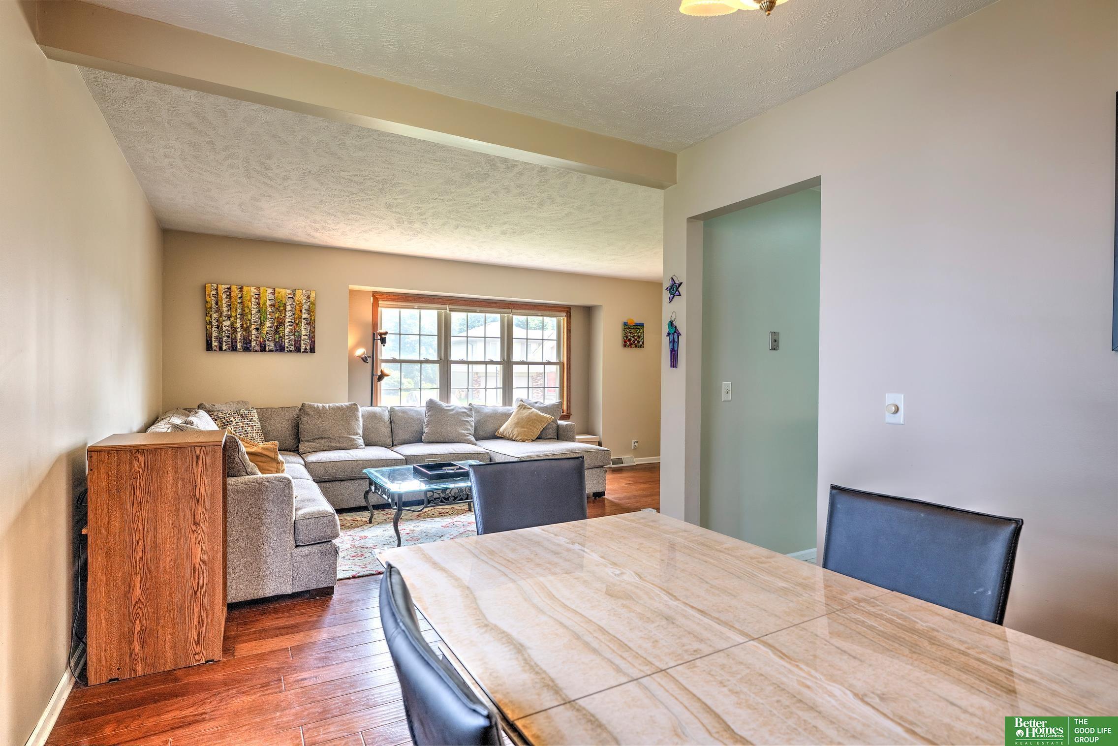 14824 Charles Plaza