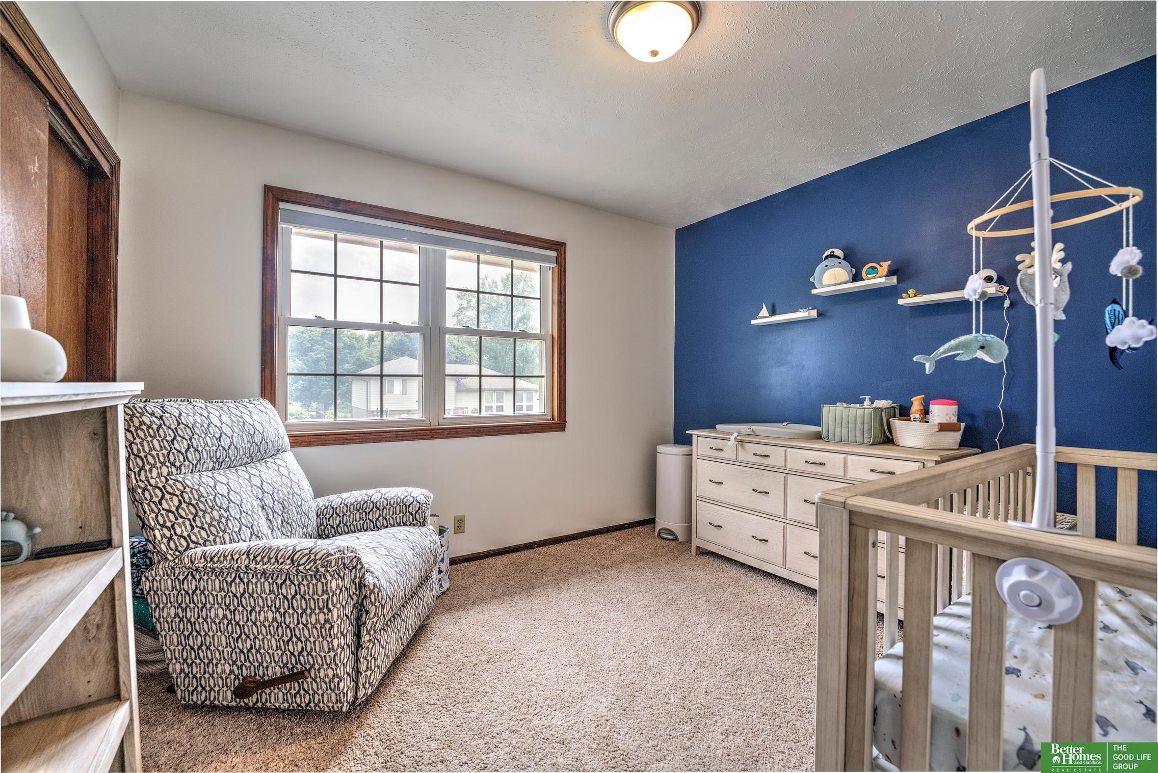 14824 Charles Plaza