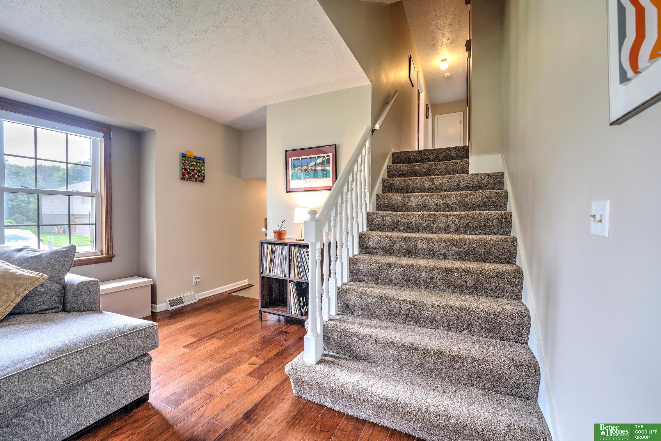 14824 Charles Plaza