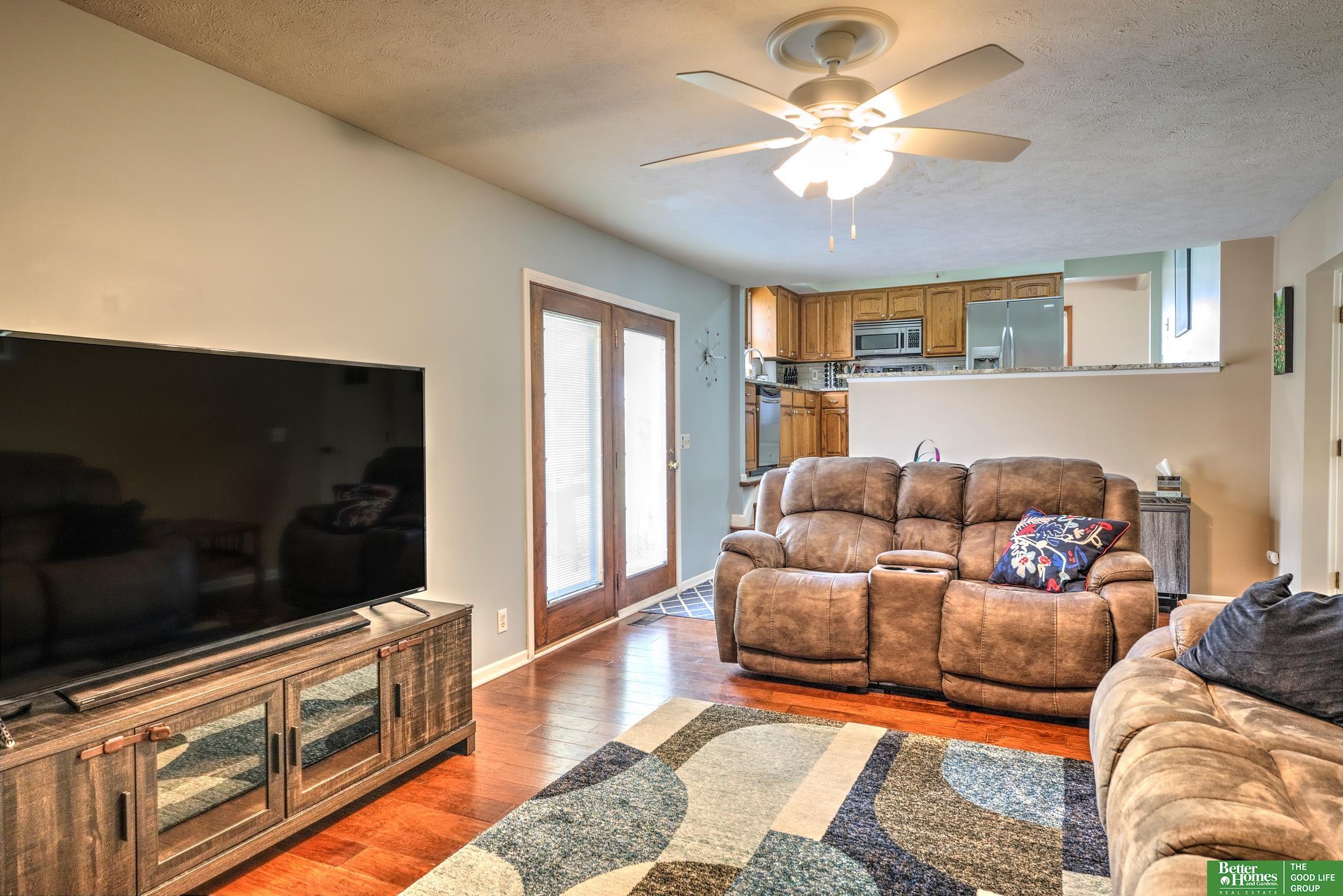 14824 Charles Plaza