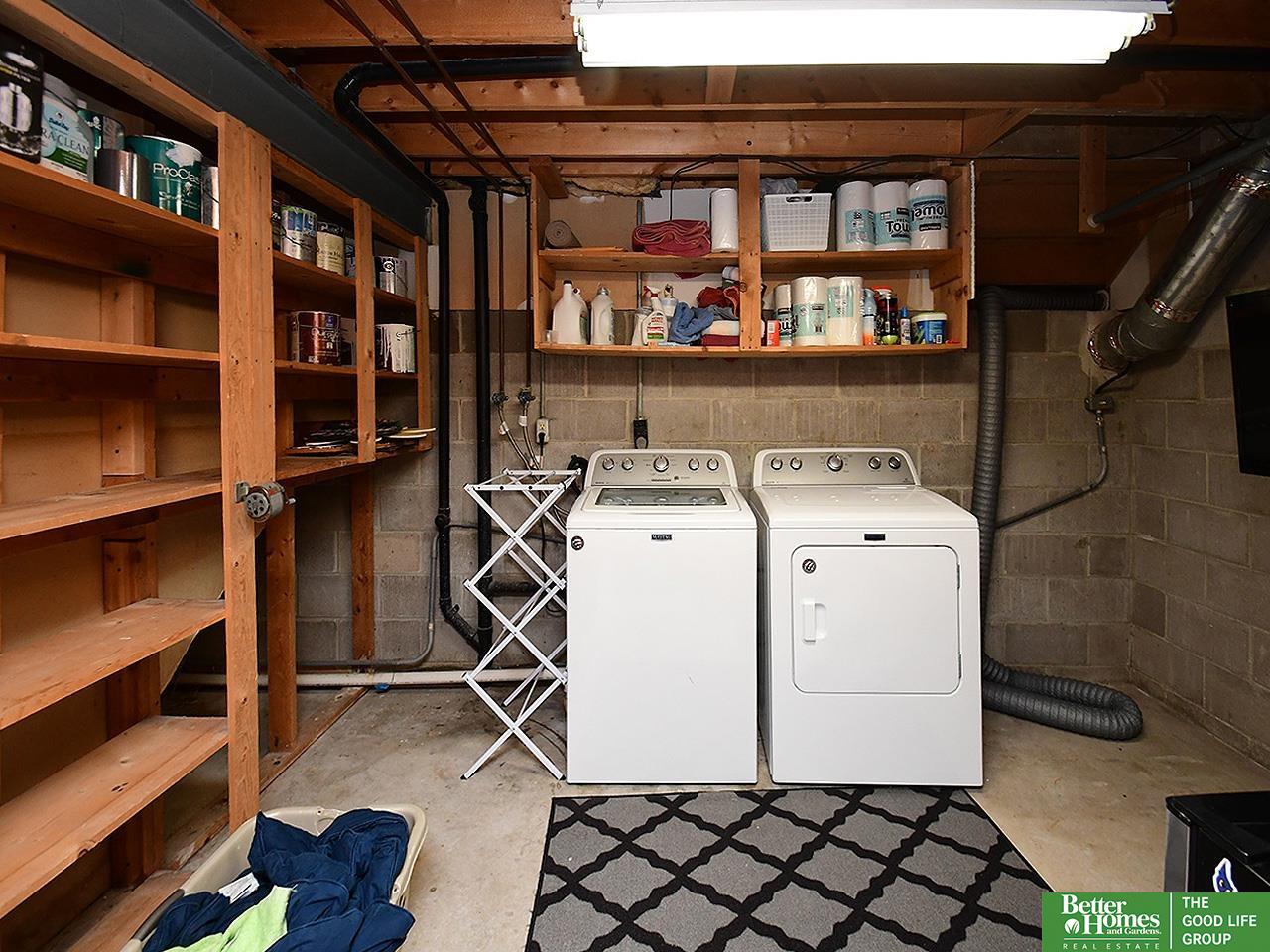 14824 Charles Plaza