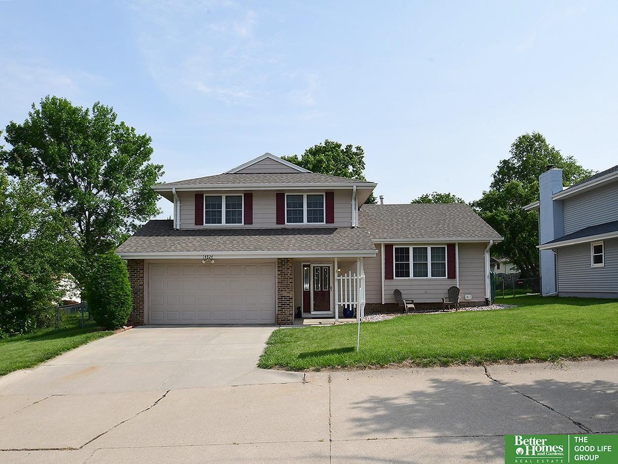 14824 Charles Plaza