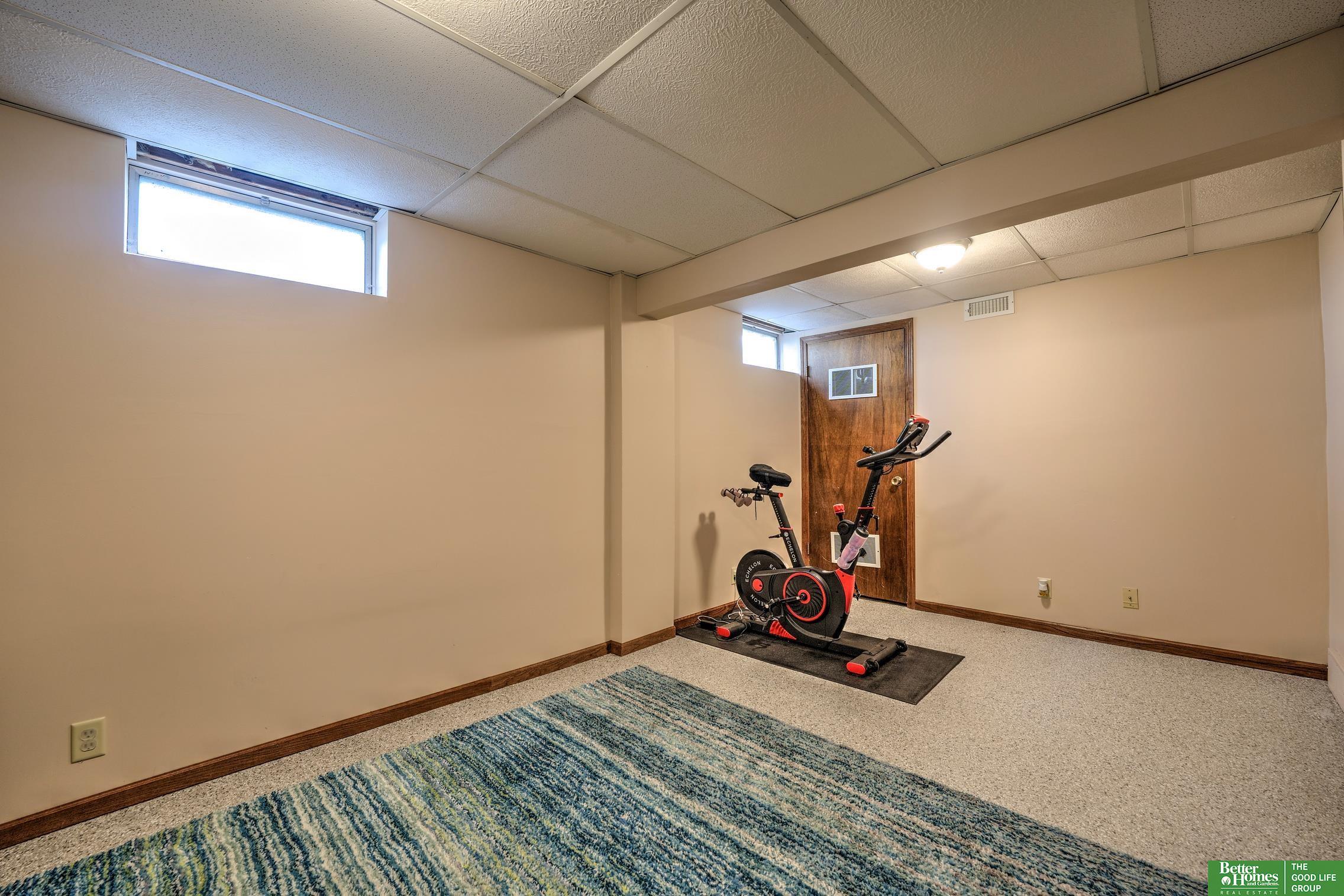 14824 Charles Plaza