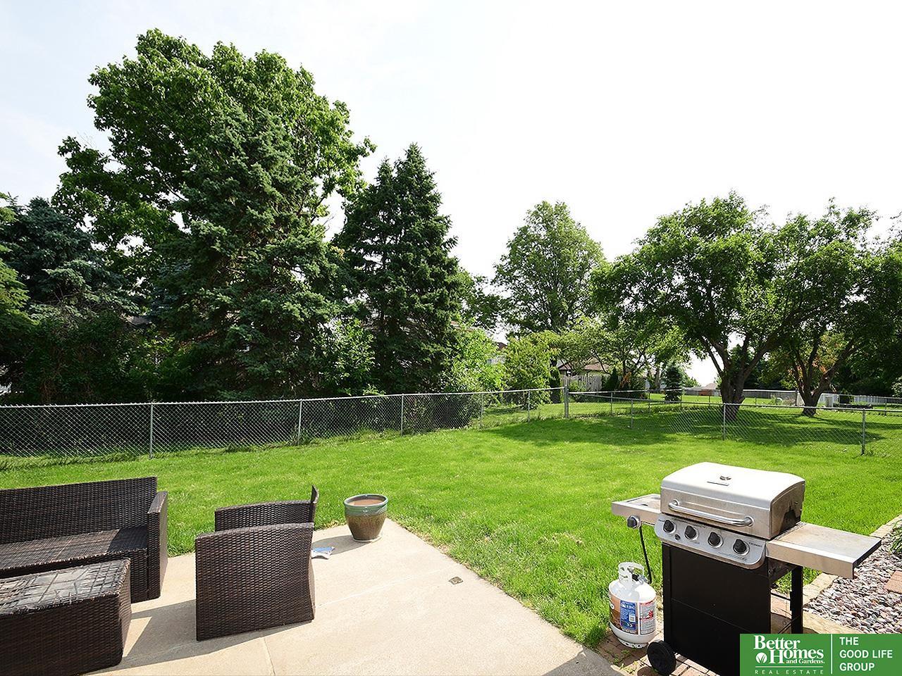 14824 Charles Plaza