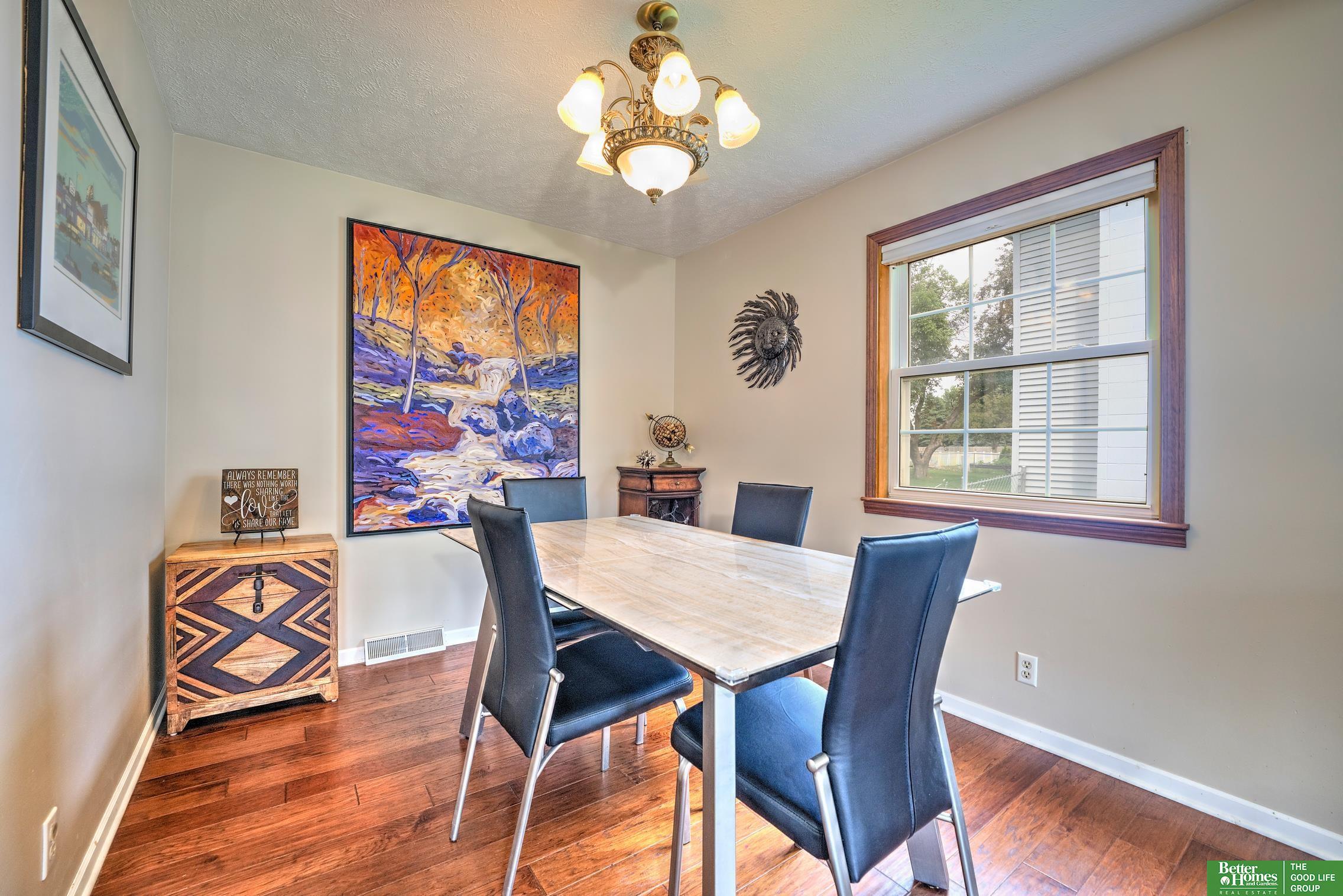 14824 Charles Plaza