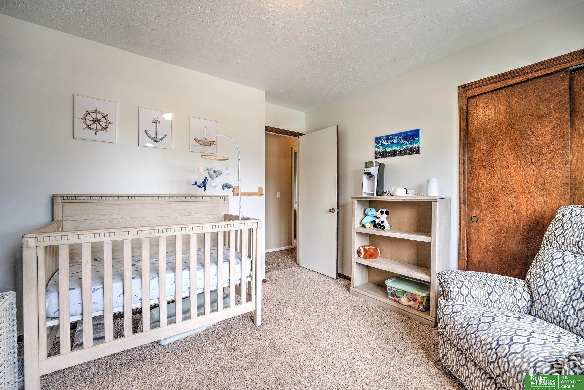 14824 Charles Plaza