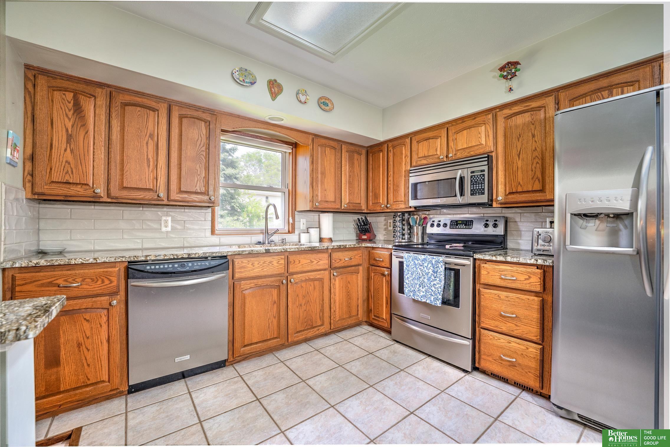 14824 Charles Plaza