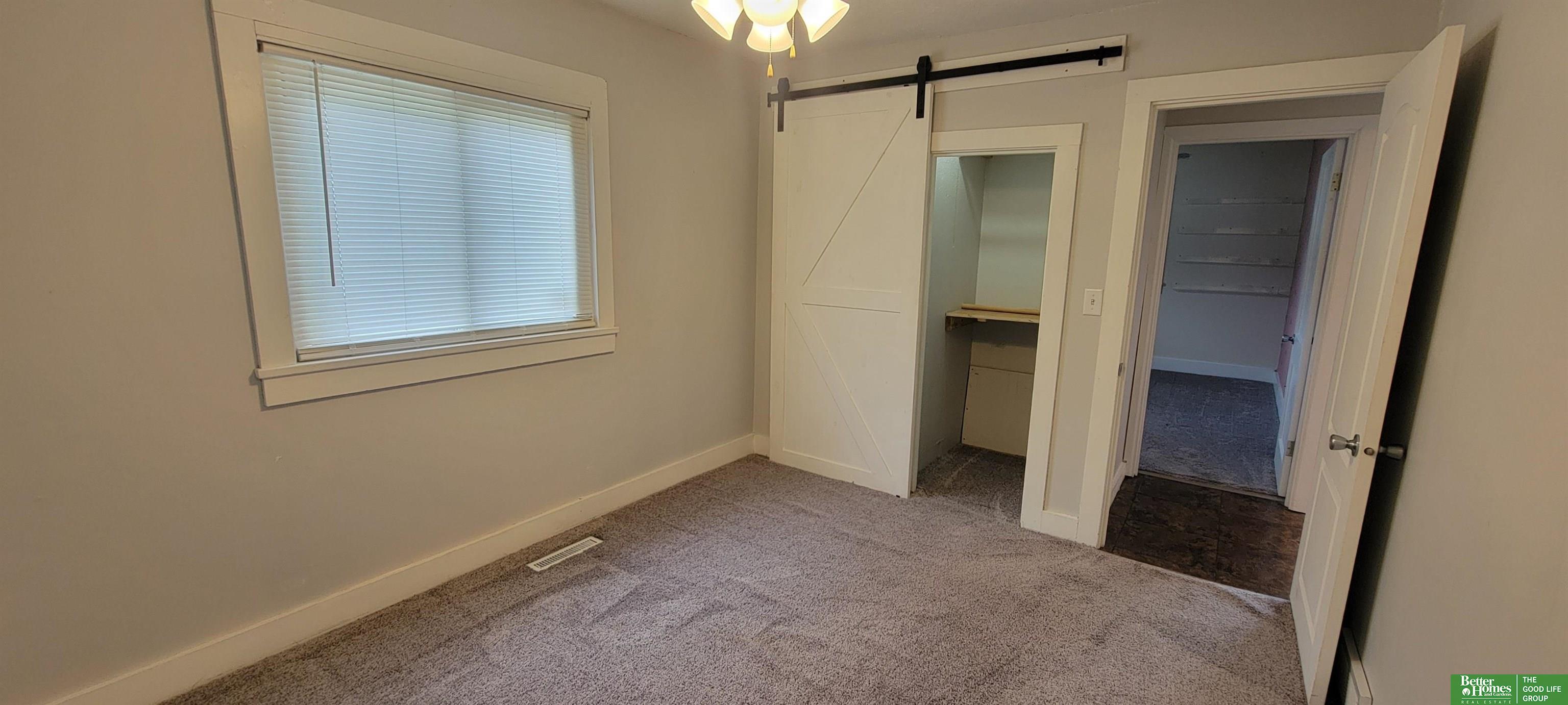 200 W 19th Street