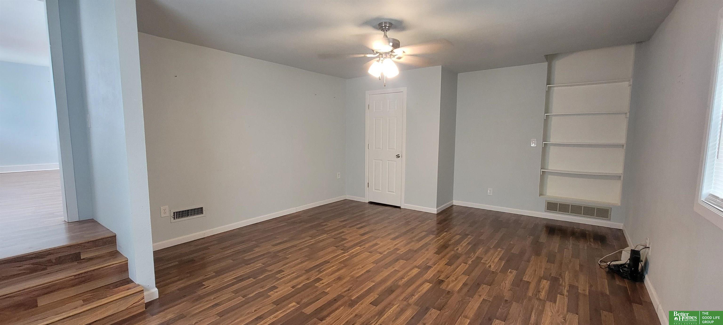 200 W 19th Street