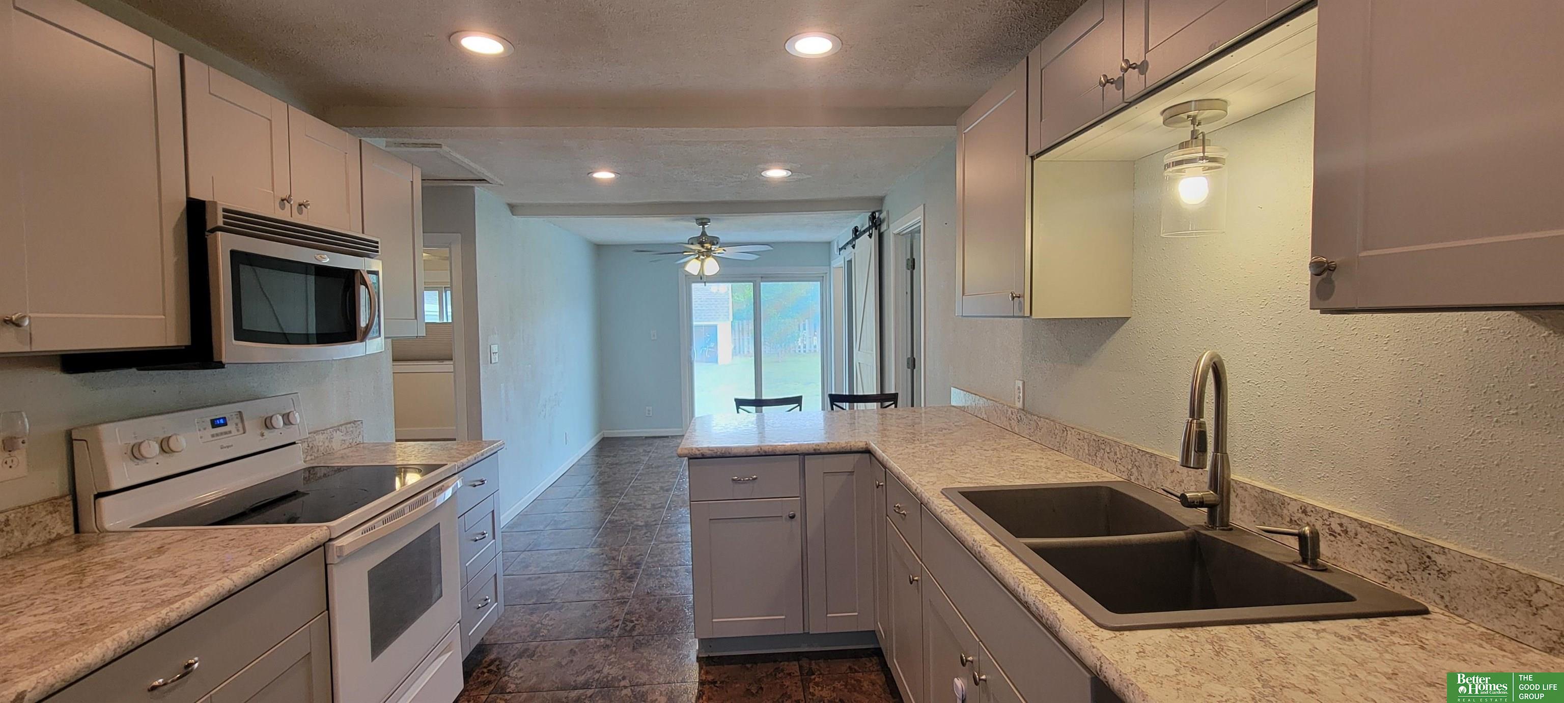 200 W 19th Street