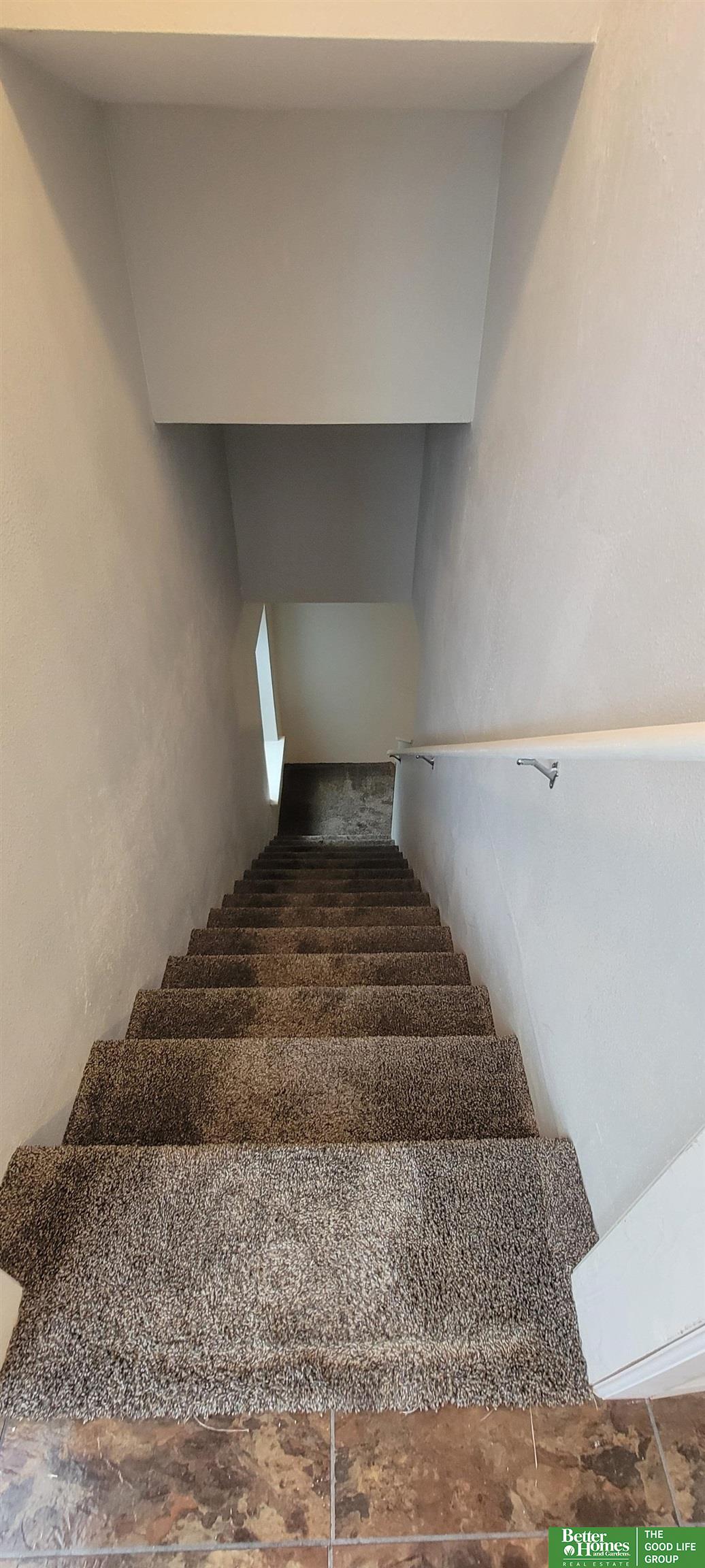 200 W 19th Street