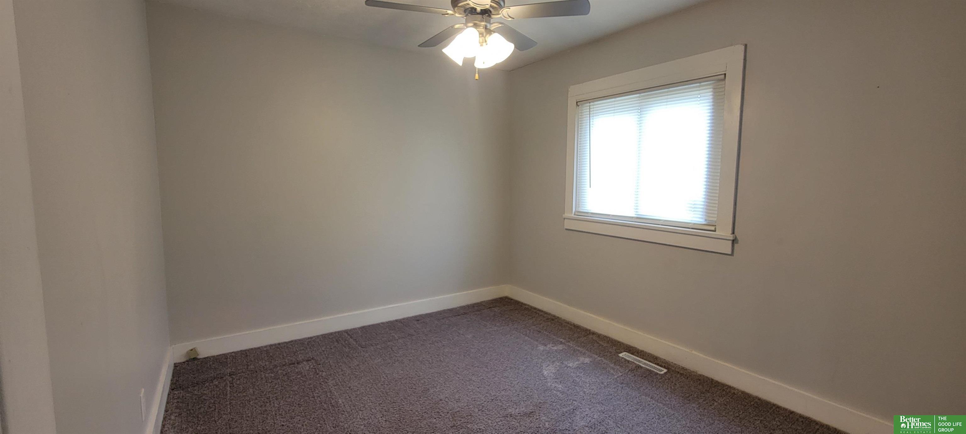 200 W 19th Street