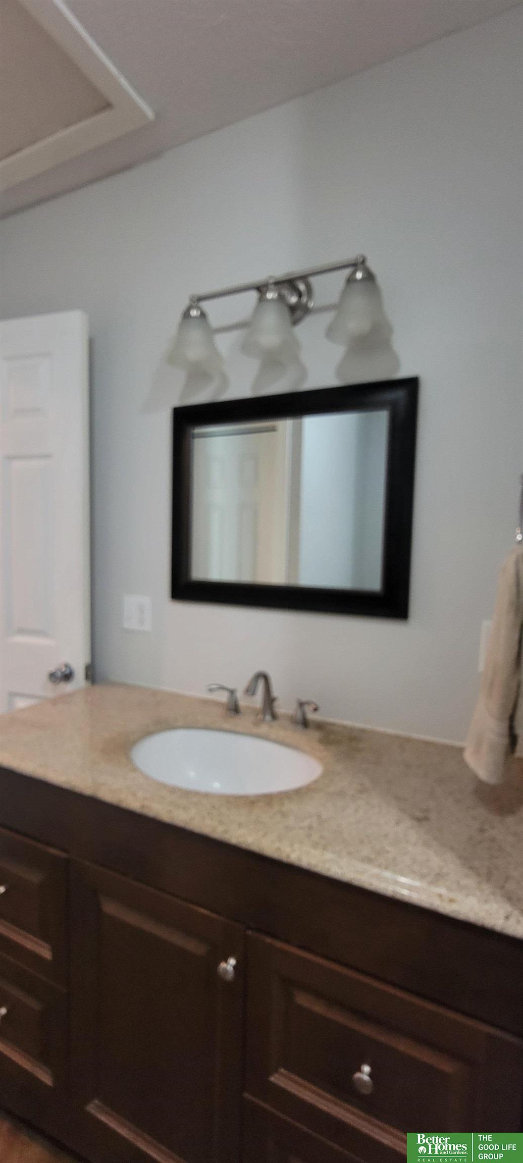 200 W 19th Street