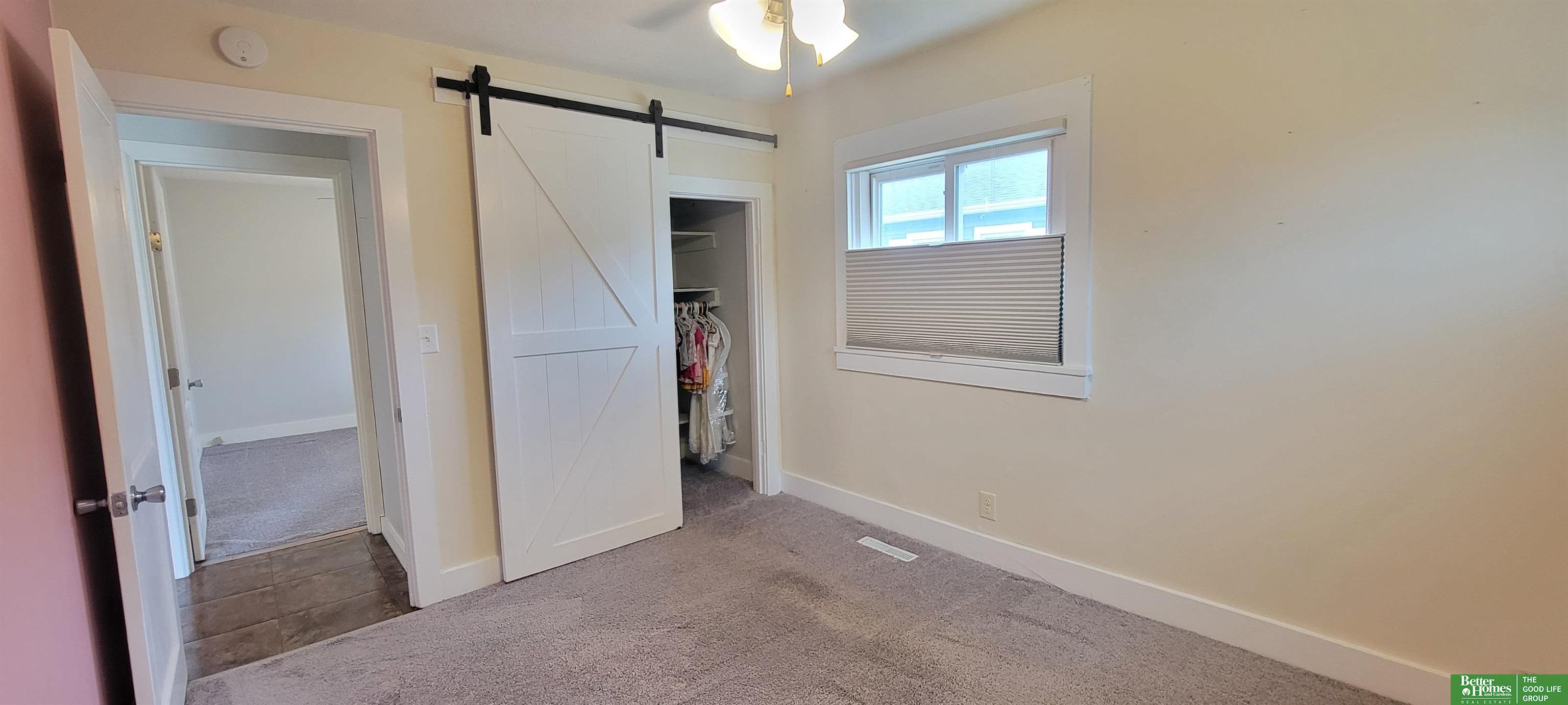 200 W 19th Street