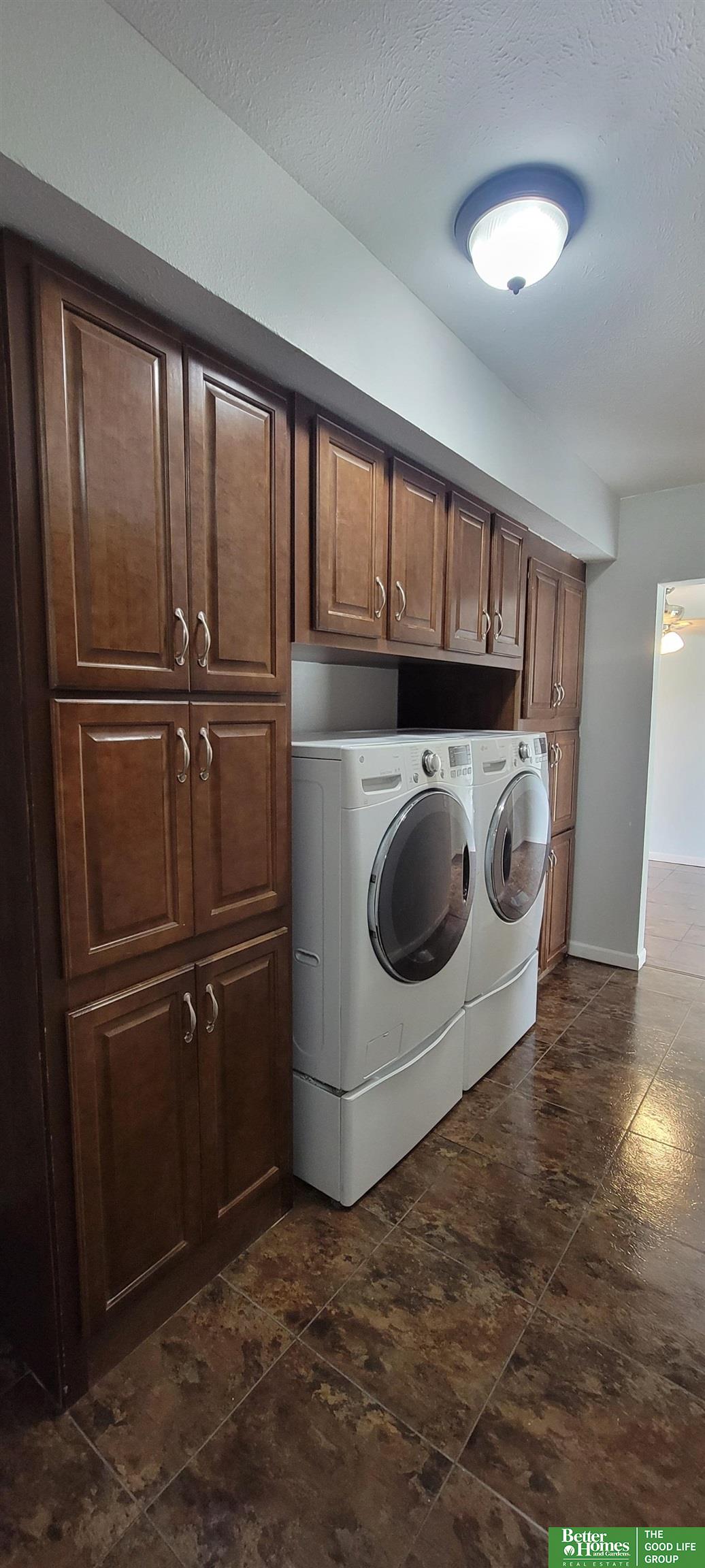 200 W 19th Street