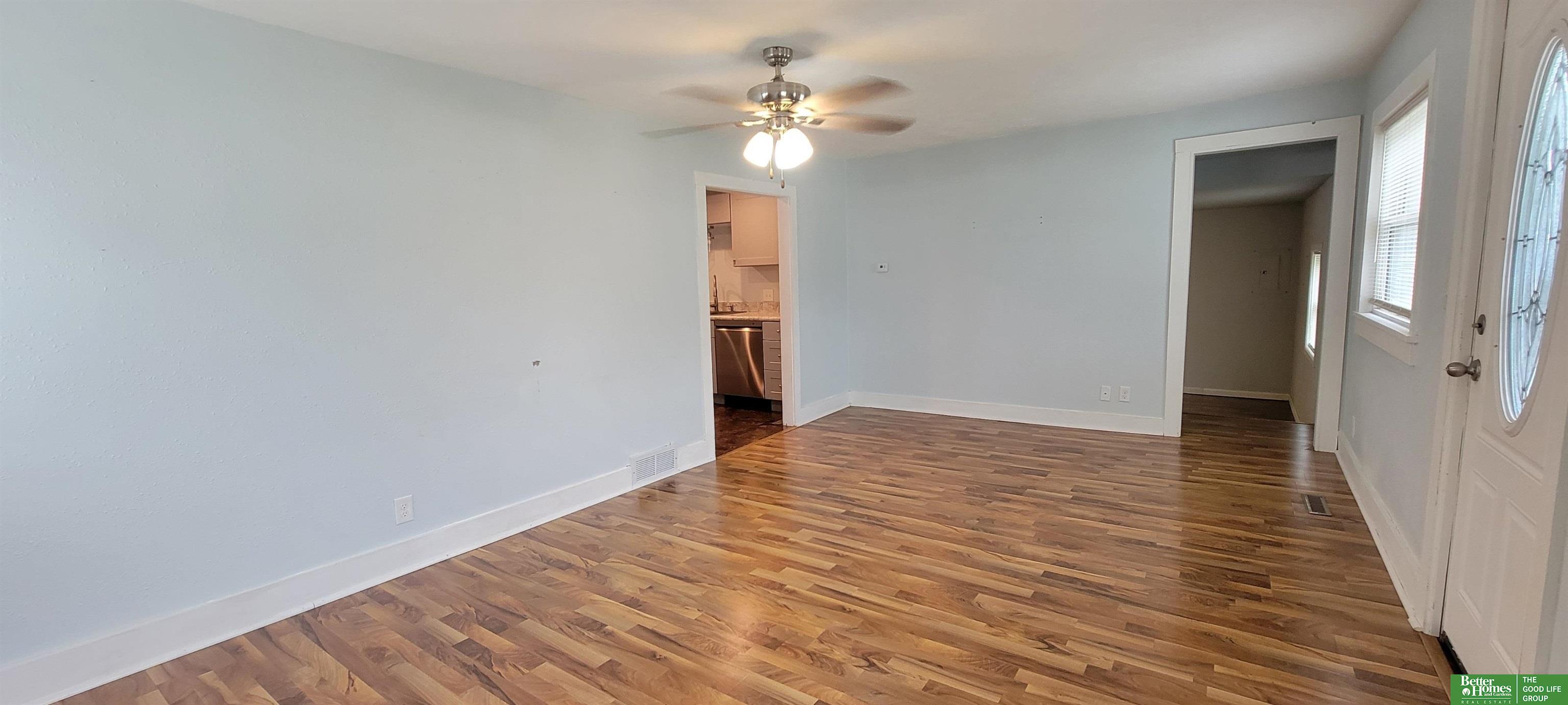200 W 19th Street