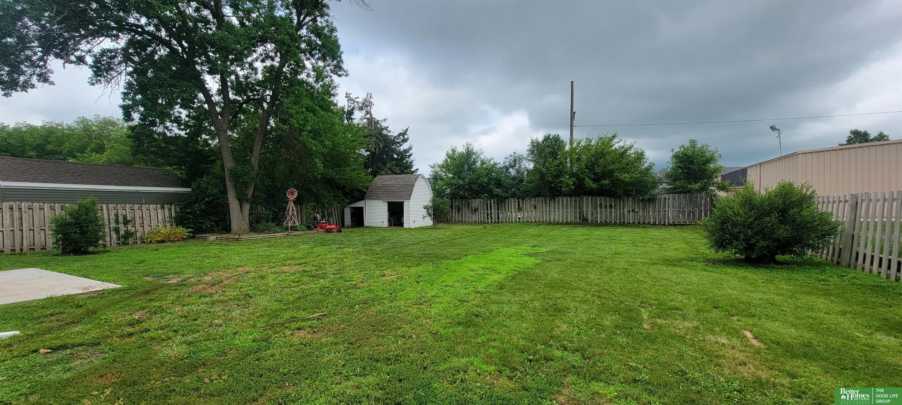 200 W 19th Street