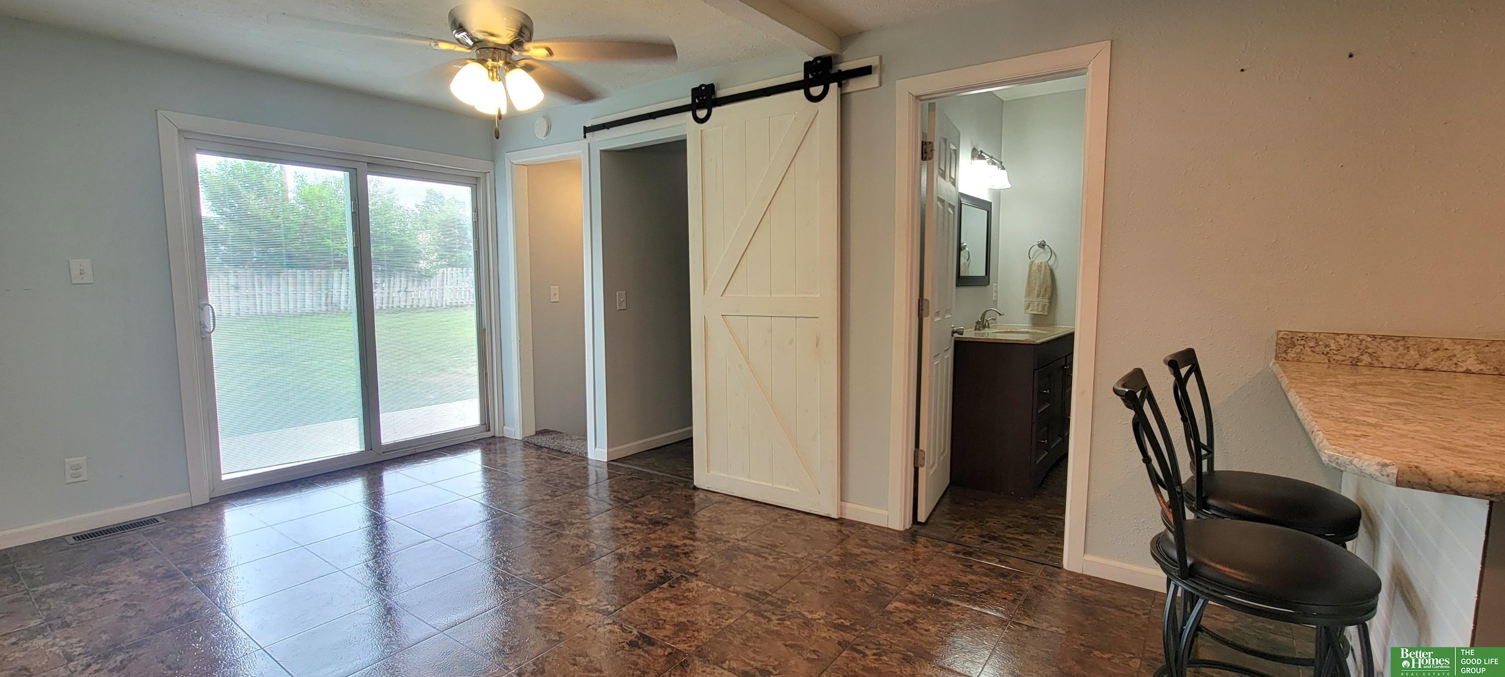 200 W 19th Street