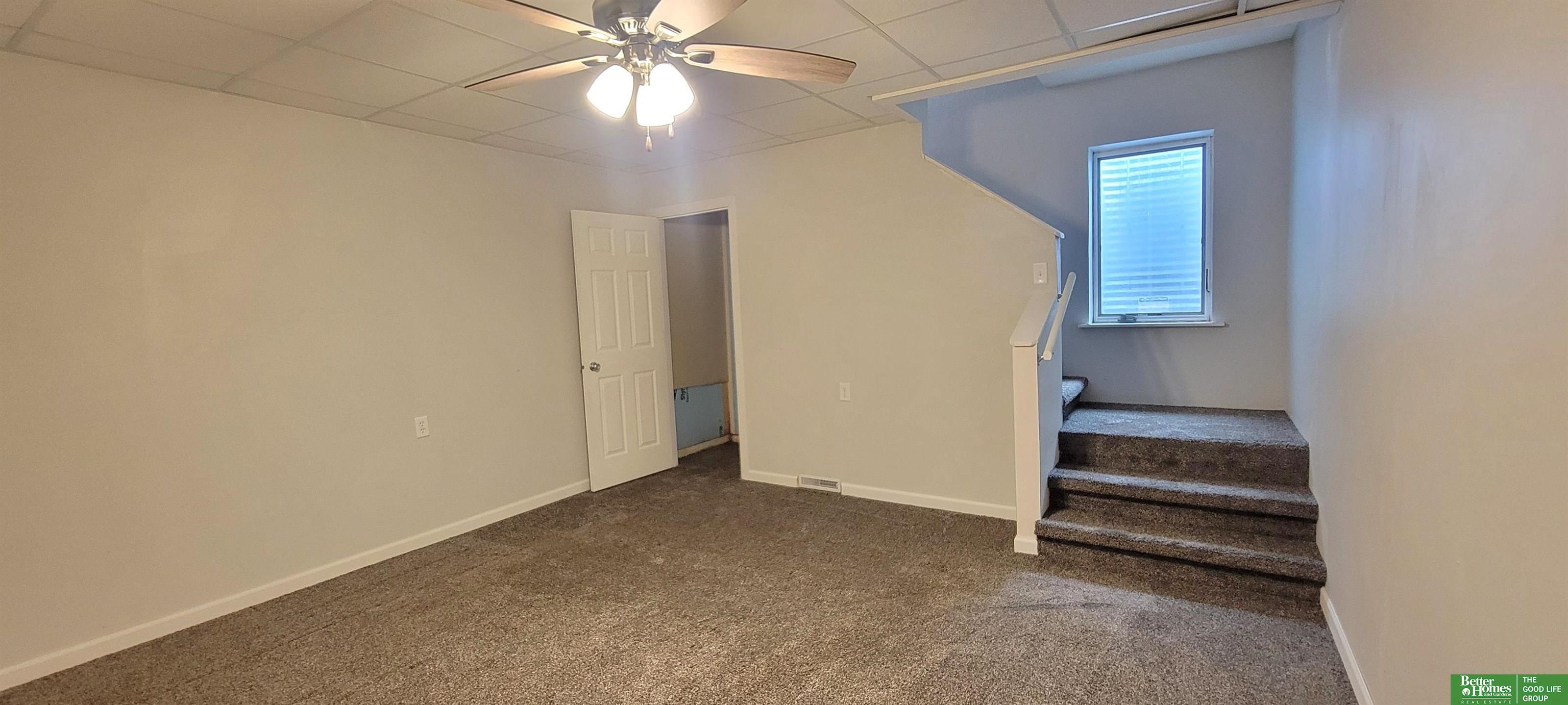 200 W 19th Street