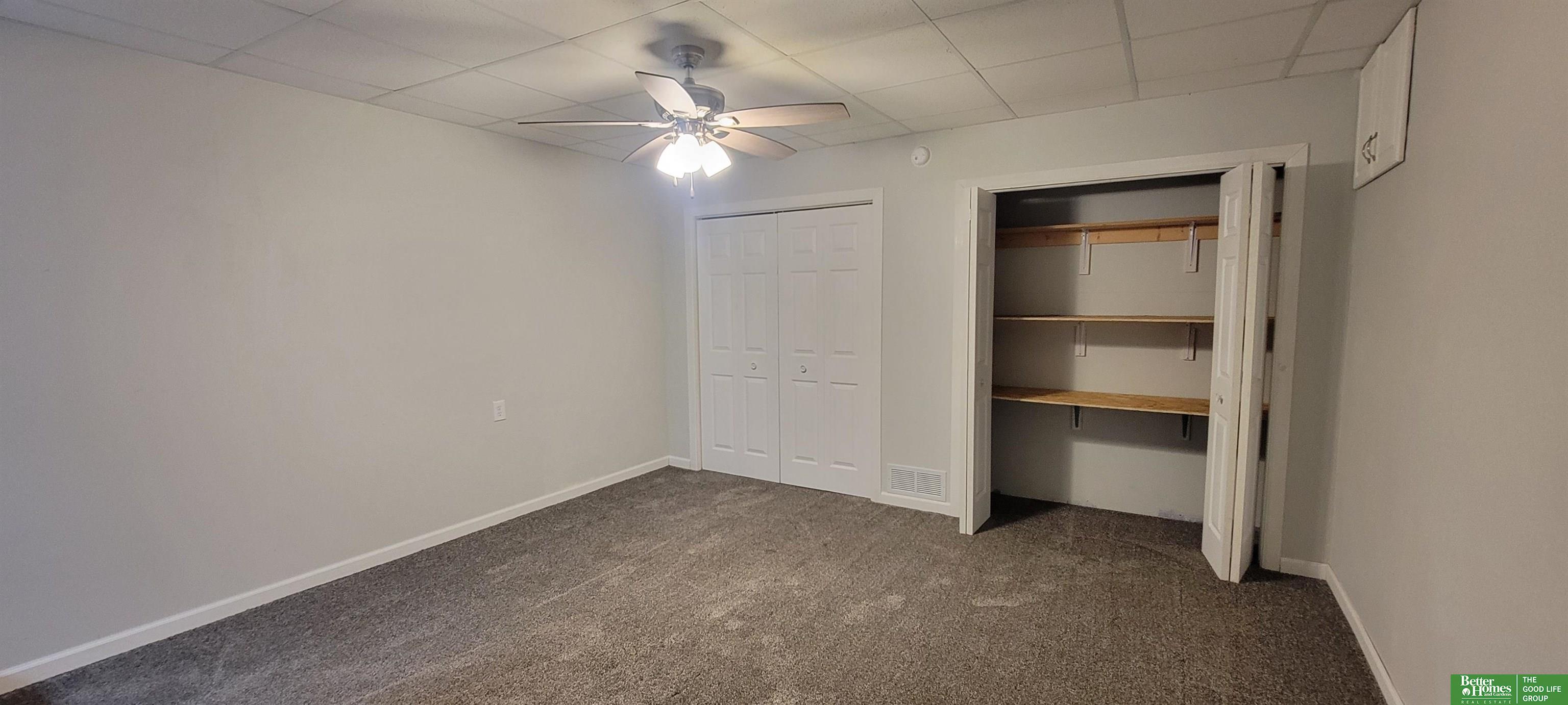 200 W 19th Street
