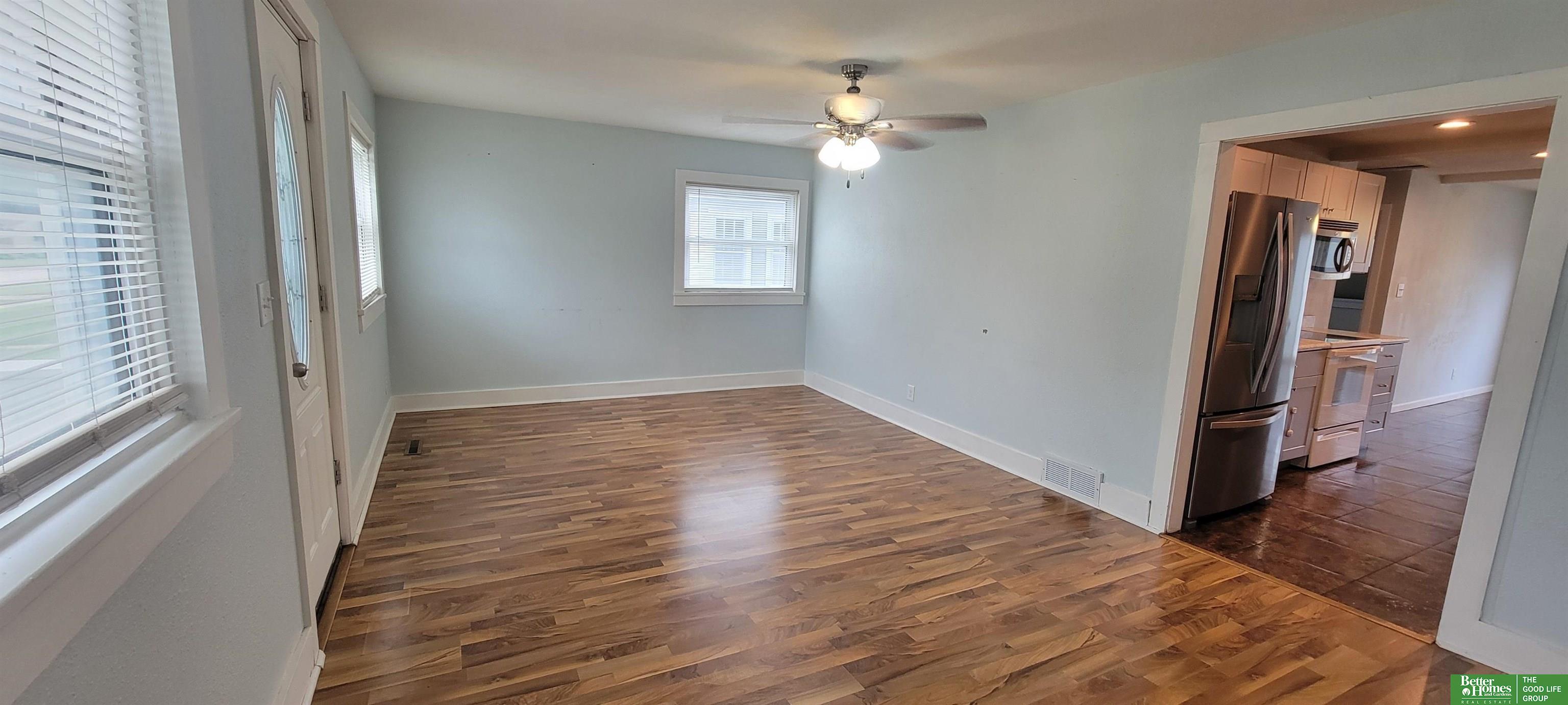 200 W 19th Street