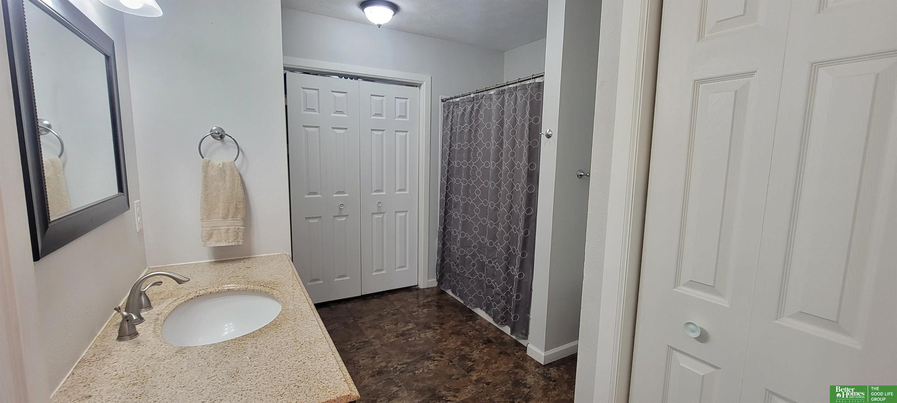 200 W 19th Street