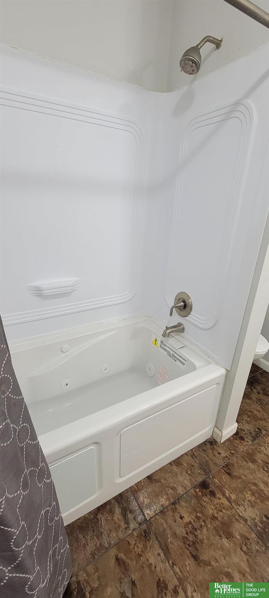 200 W 19th Street
